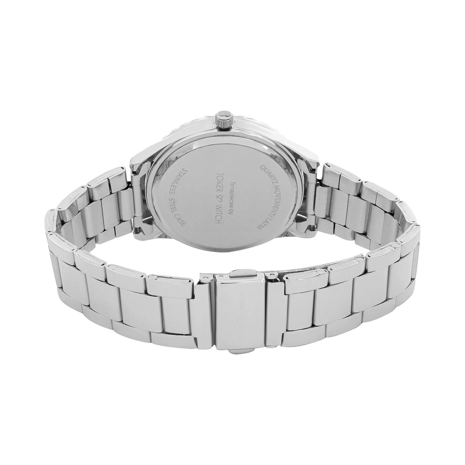 Aravis Love Stack - Image 6