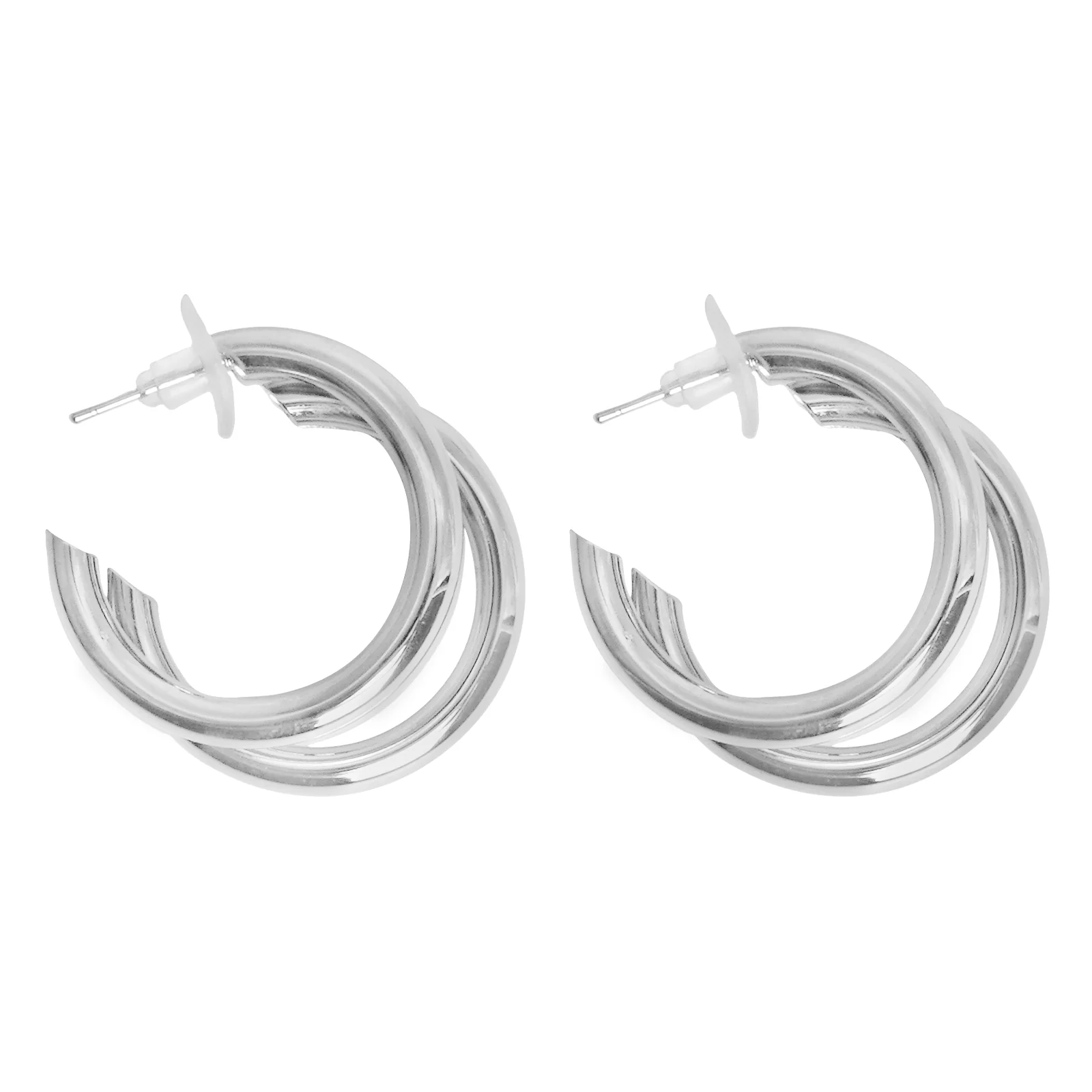 Aravis Love Stack - Image 9