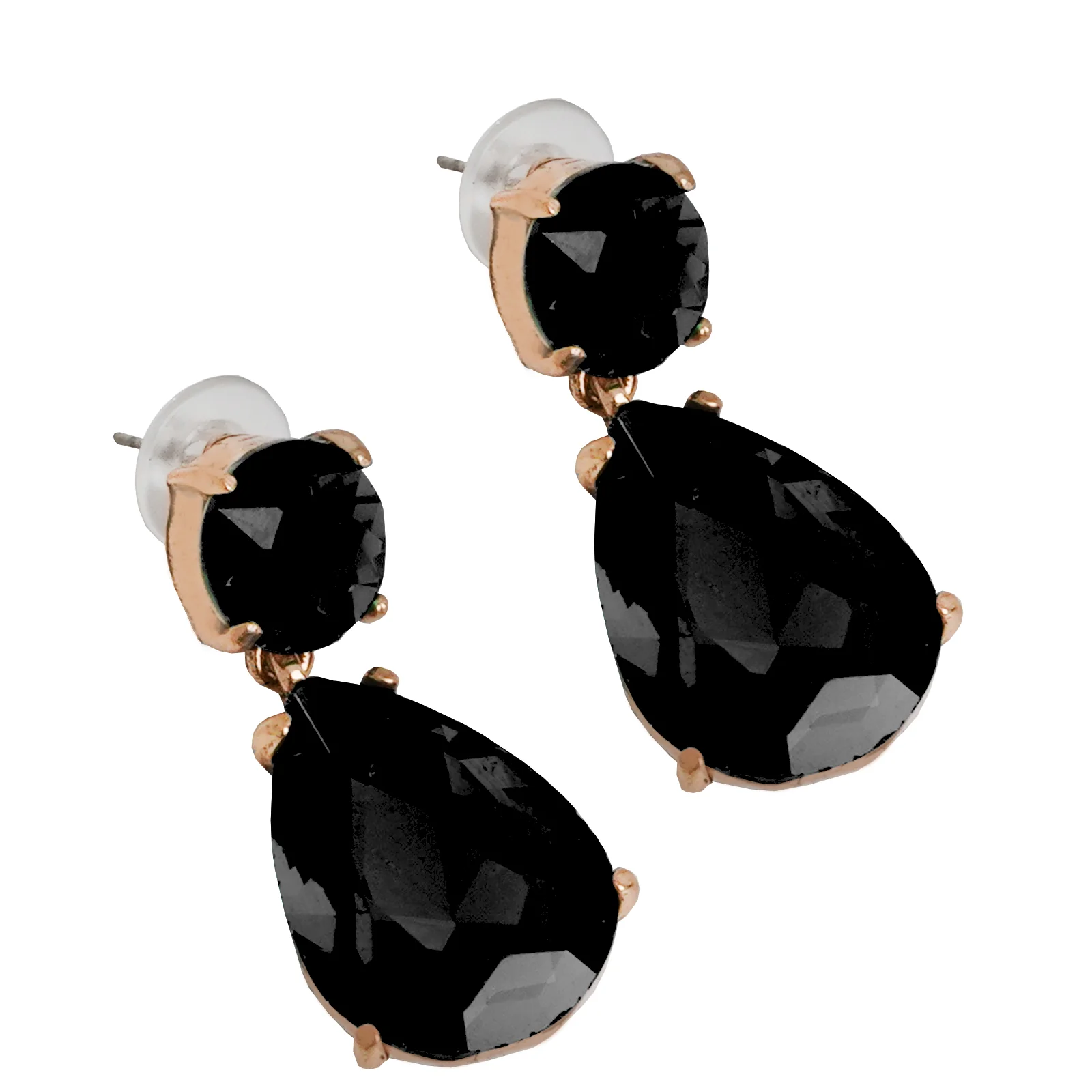 Arbella Love Stack - Image 11