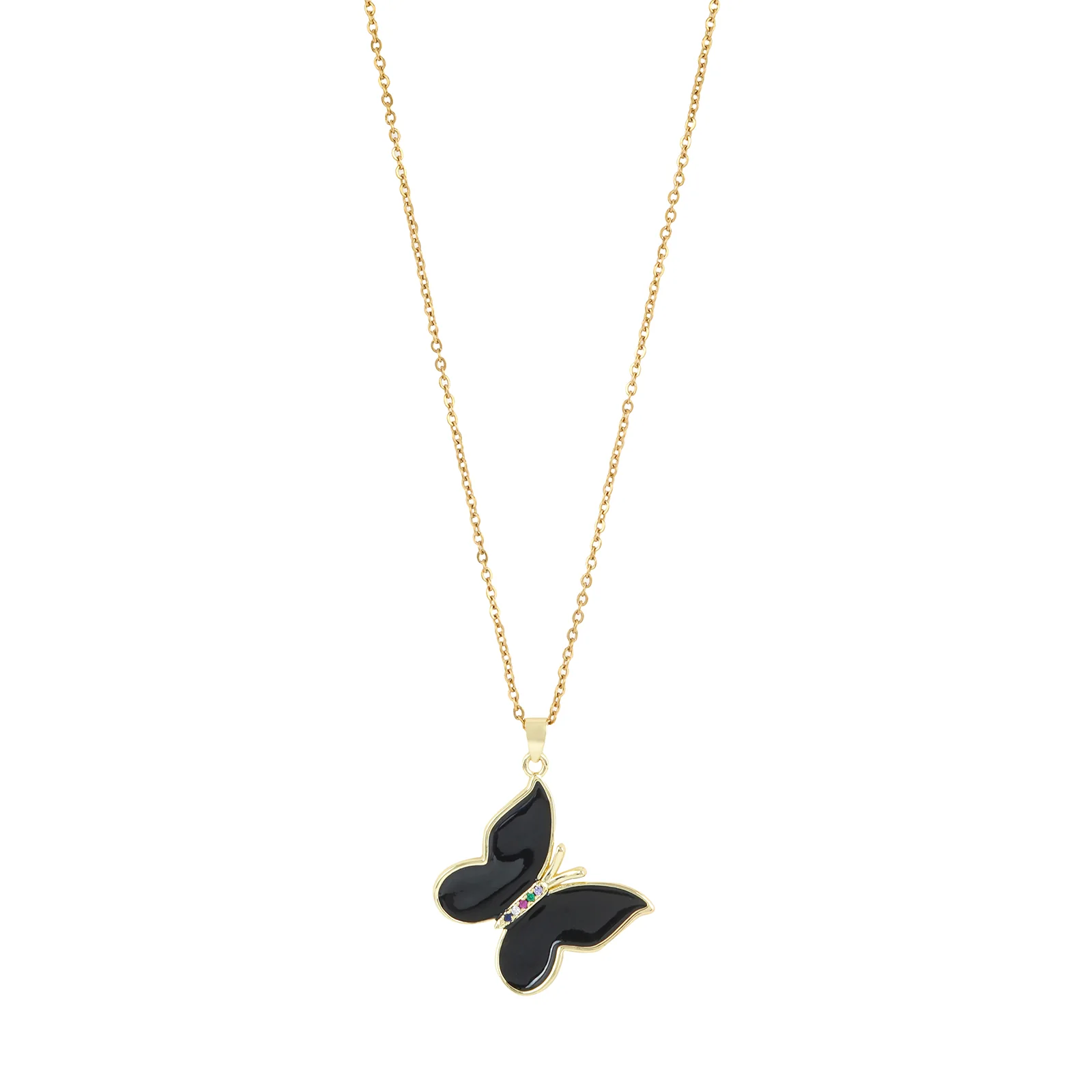 Arbella Love Stack - Image 14