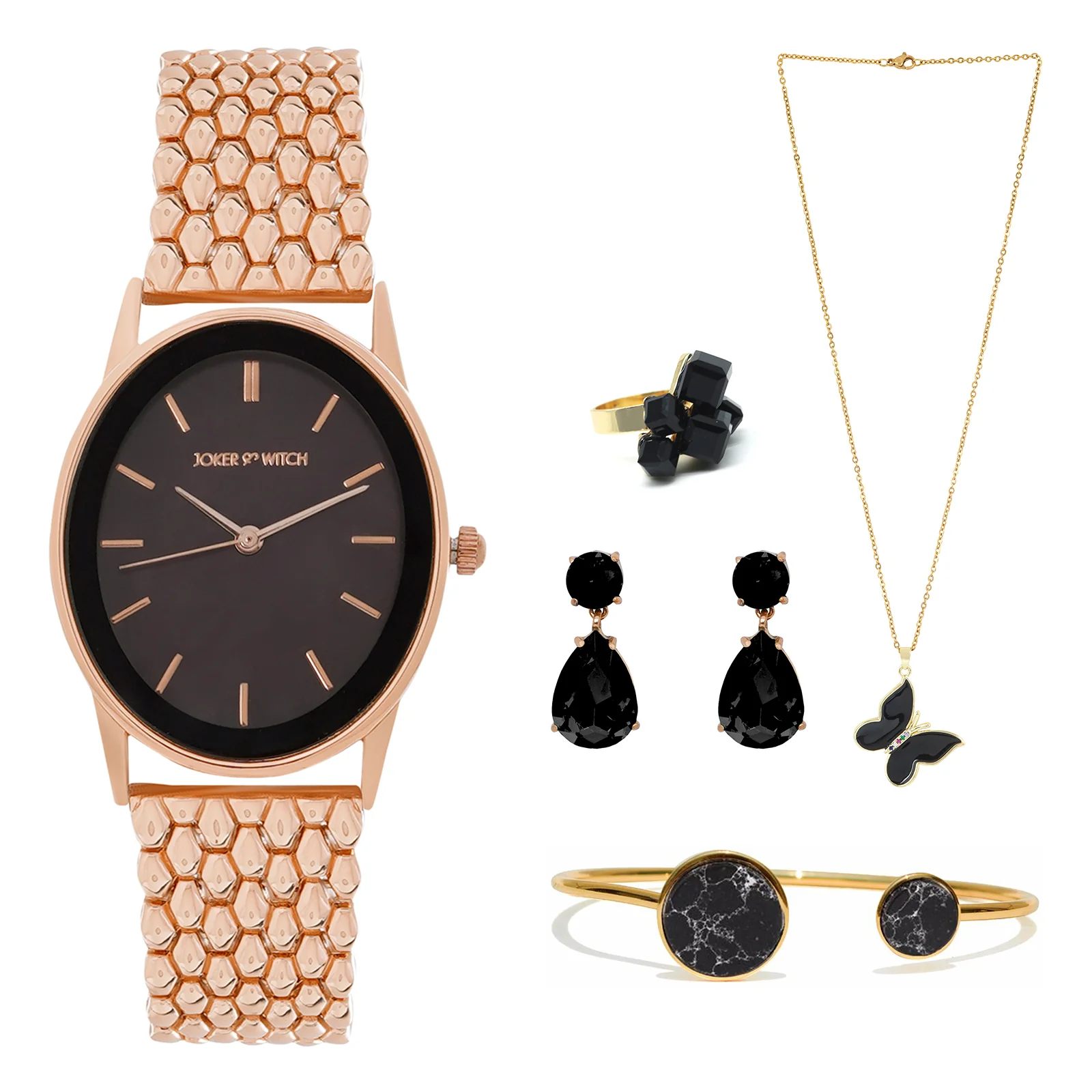 Arbella Love Stack - Image 2
