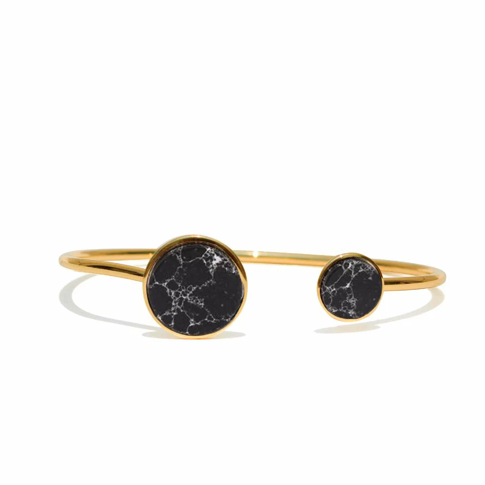 Arbella Love Stack - Image 7