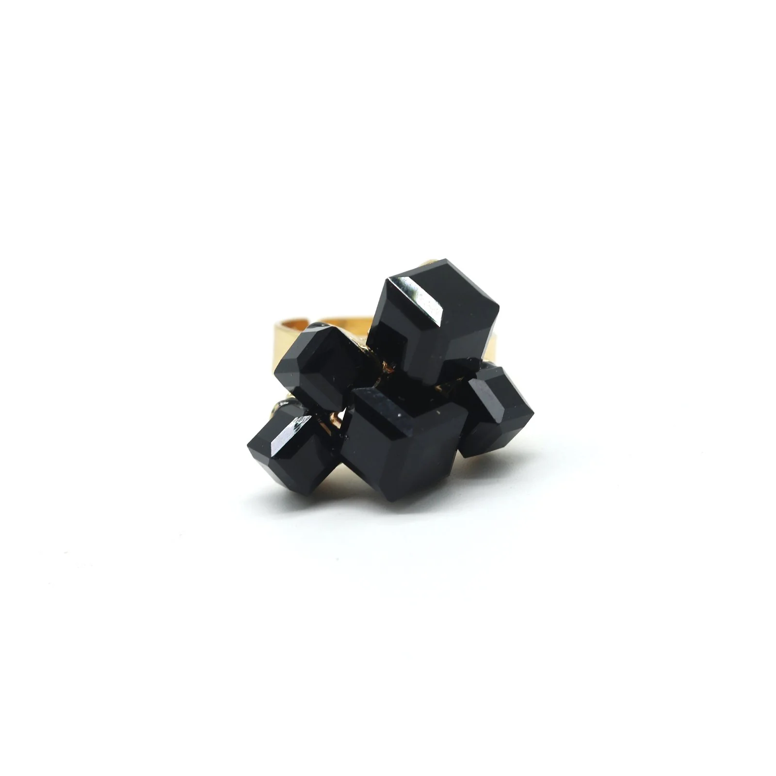 Arbella Love Stack - Image 9
