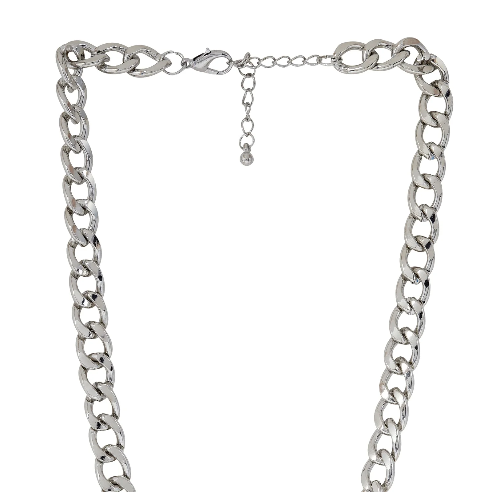 Ariah Love Stack - Image 10