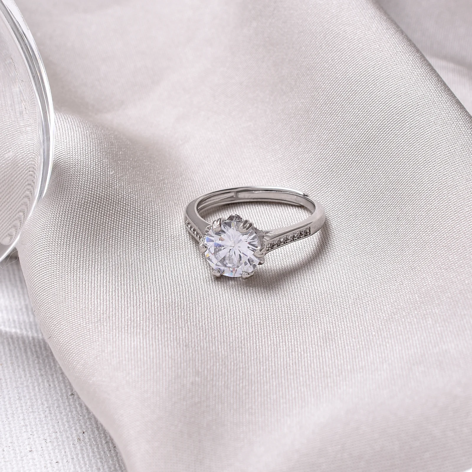 Ariah Love Stack - Image 11