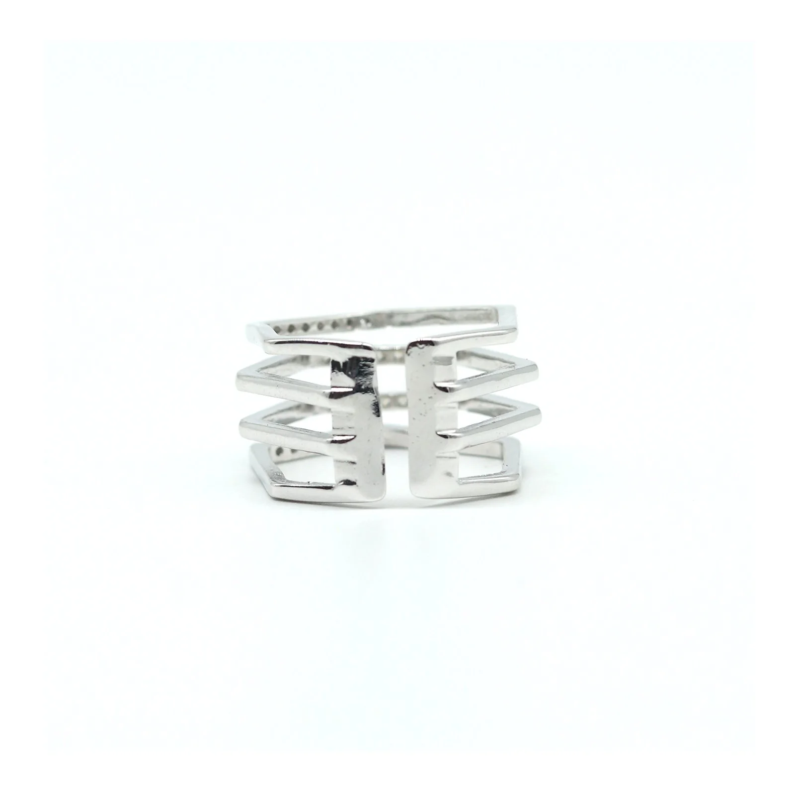 Arianell Jewelry Set - Image 7