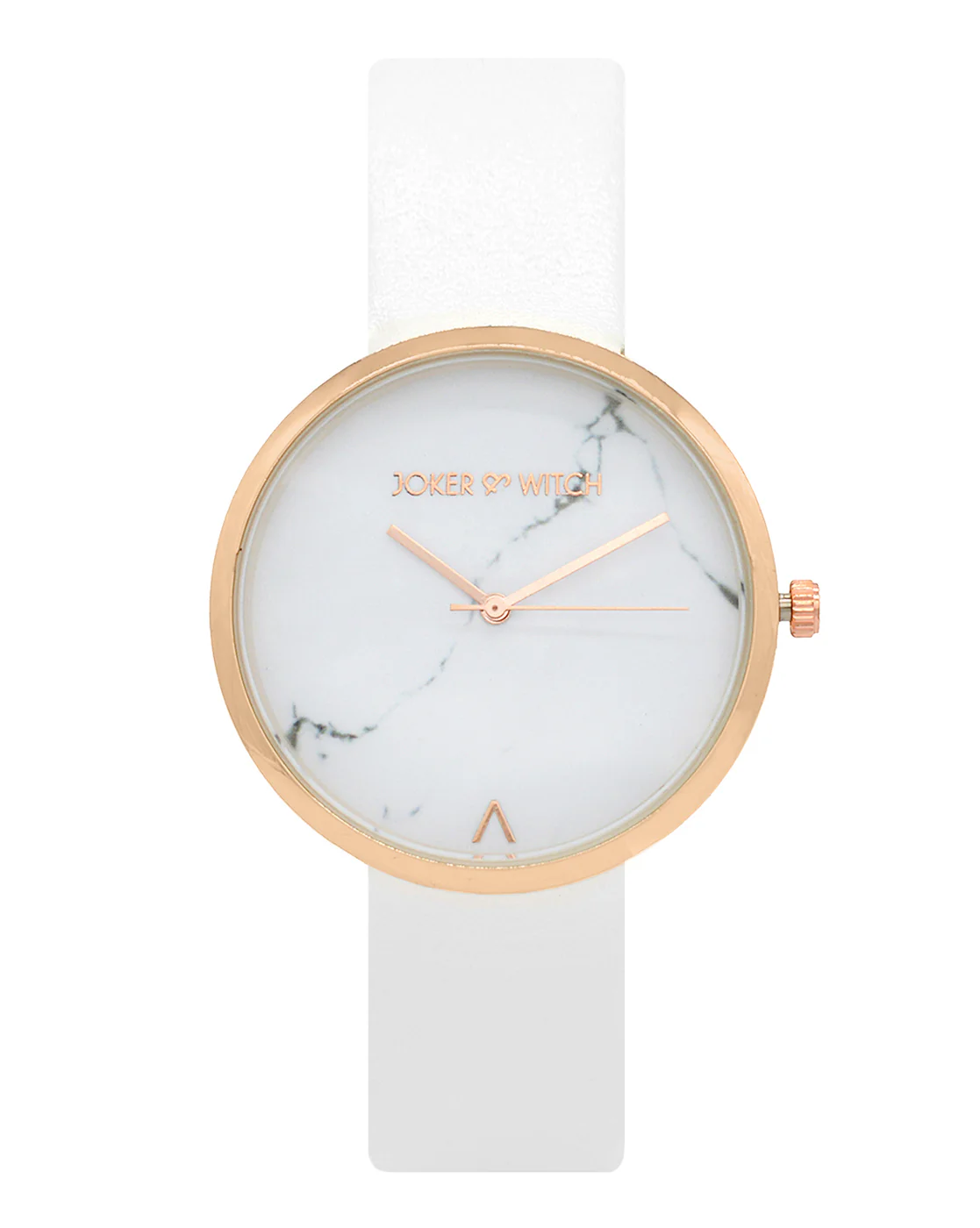 Ariel Love Stack - Image 2