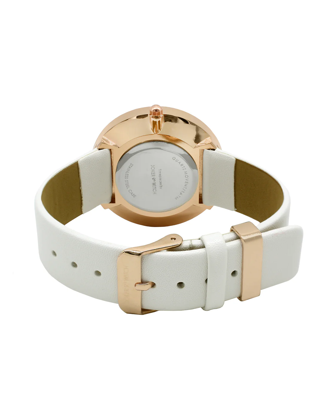 Ariel Love Stack - Image 3