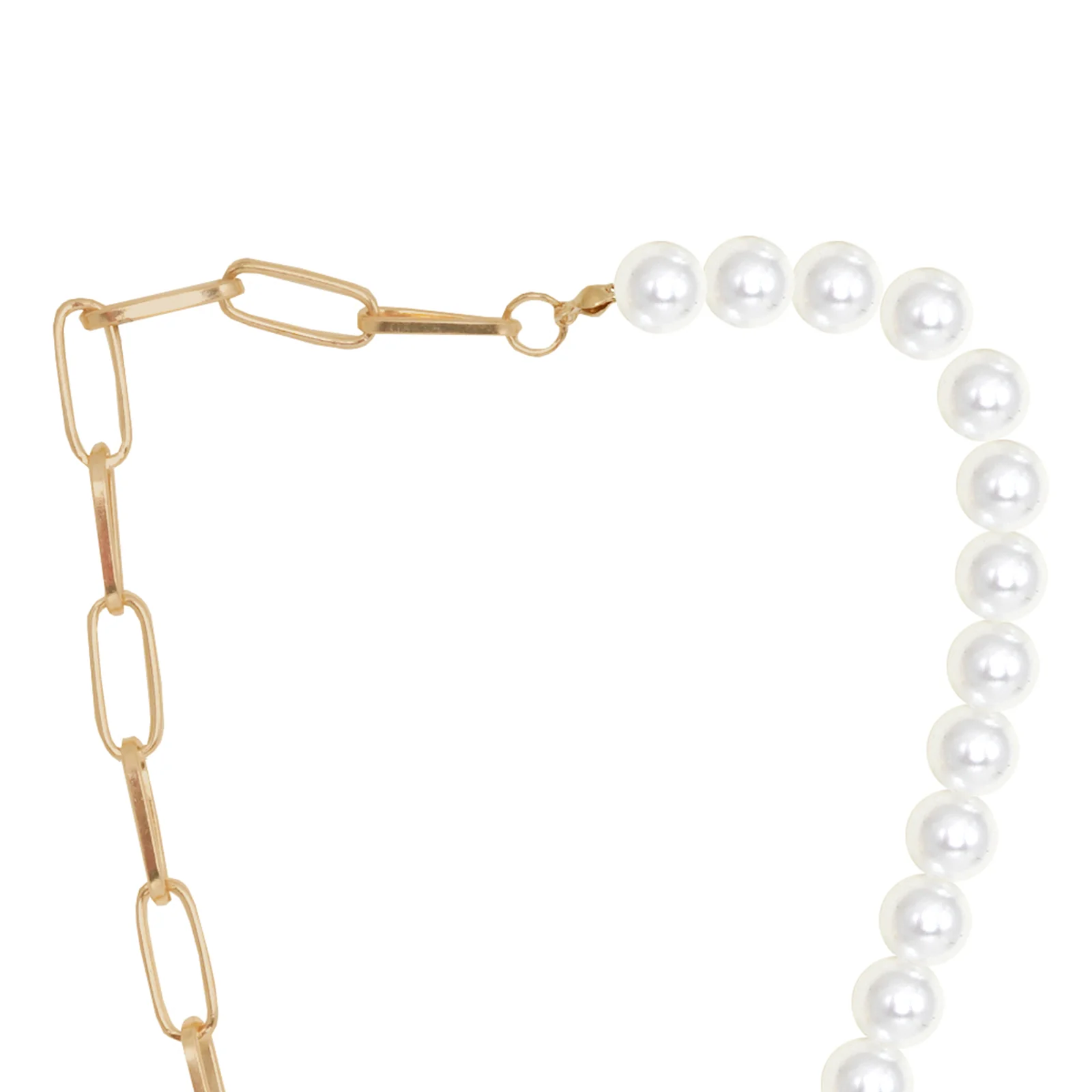 Ariel Love Stack - Image 9