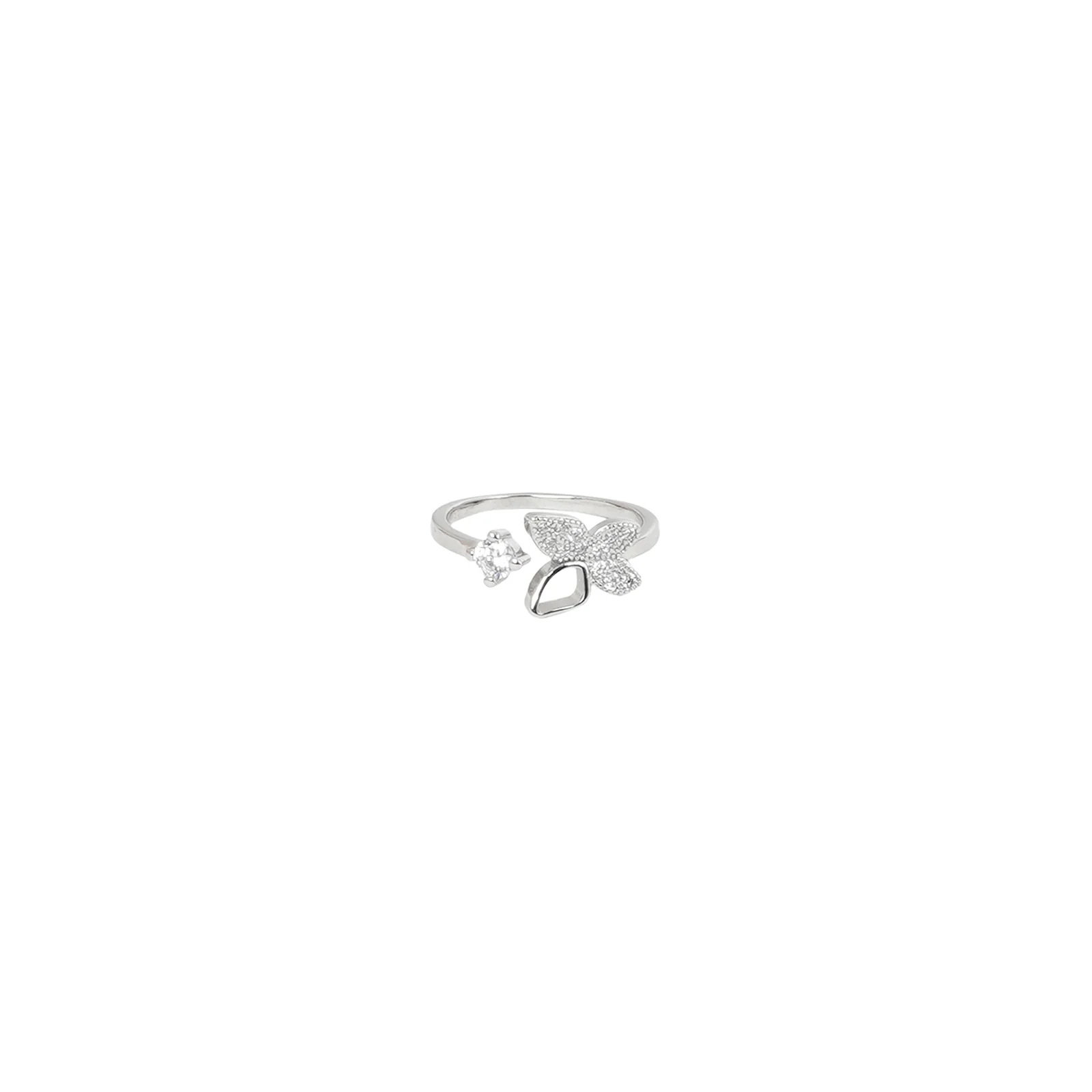 Arion Love Triangle - Image 6