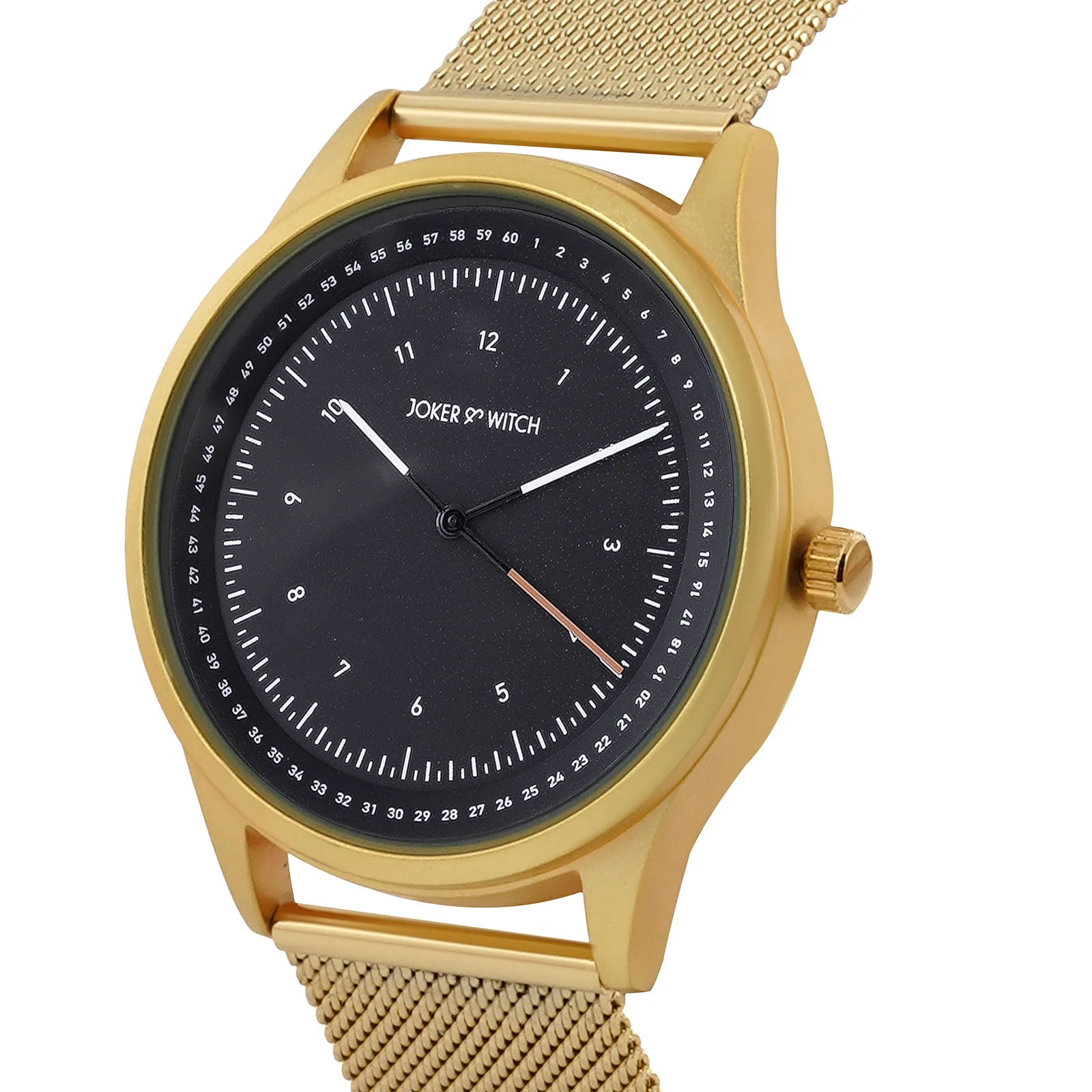 Arlo & Eliza couple Watches - Image 3