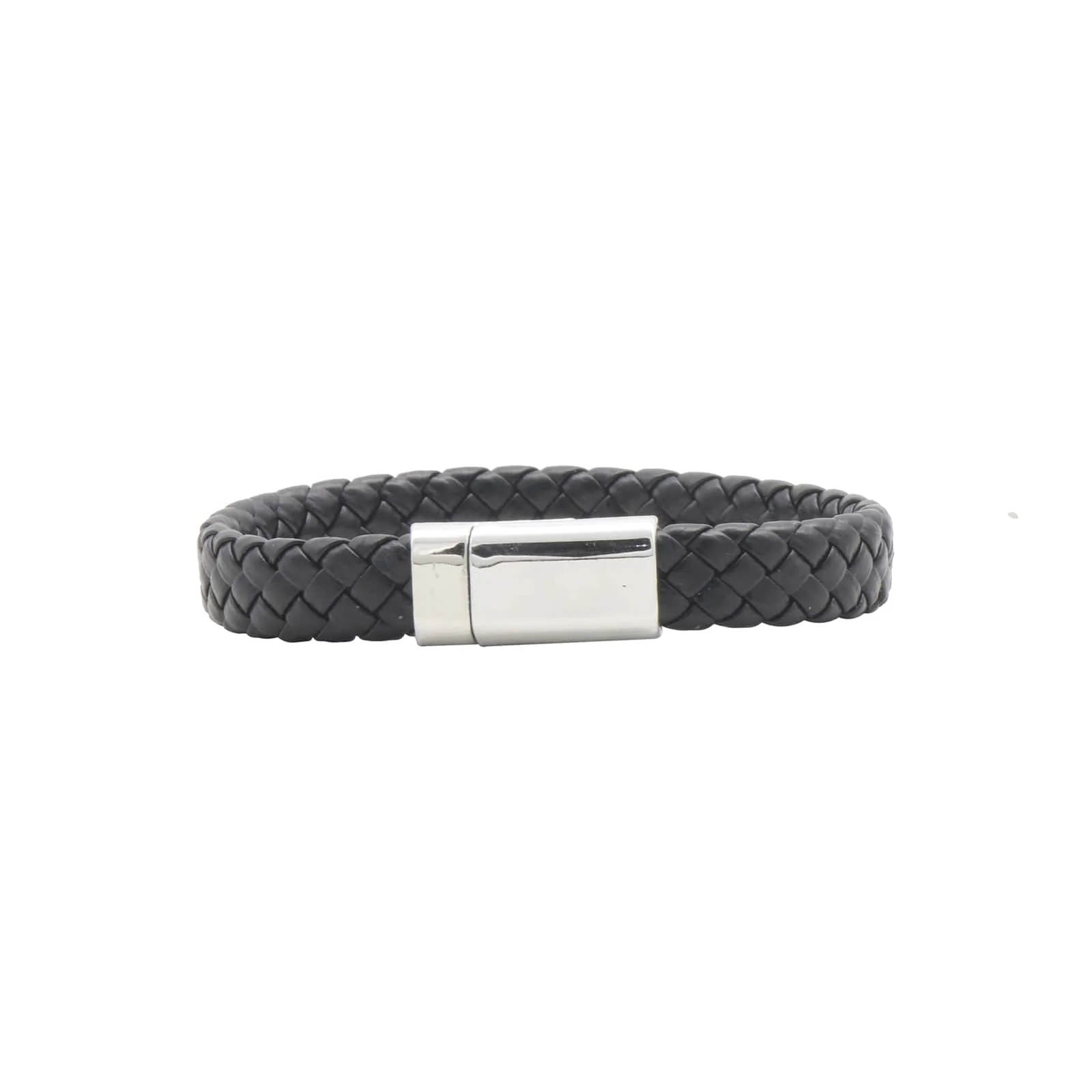 Arlo Men's Watch Bracelet Stack - Image 5