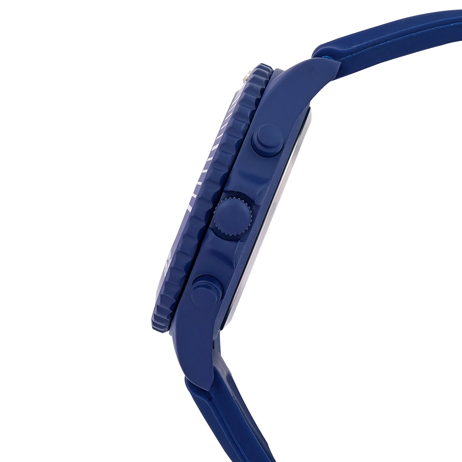Armaando Watch Bracelet Stack - Image 4