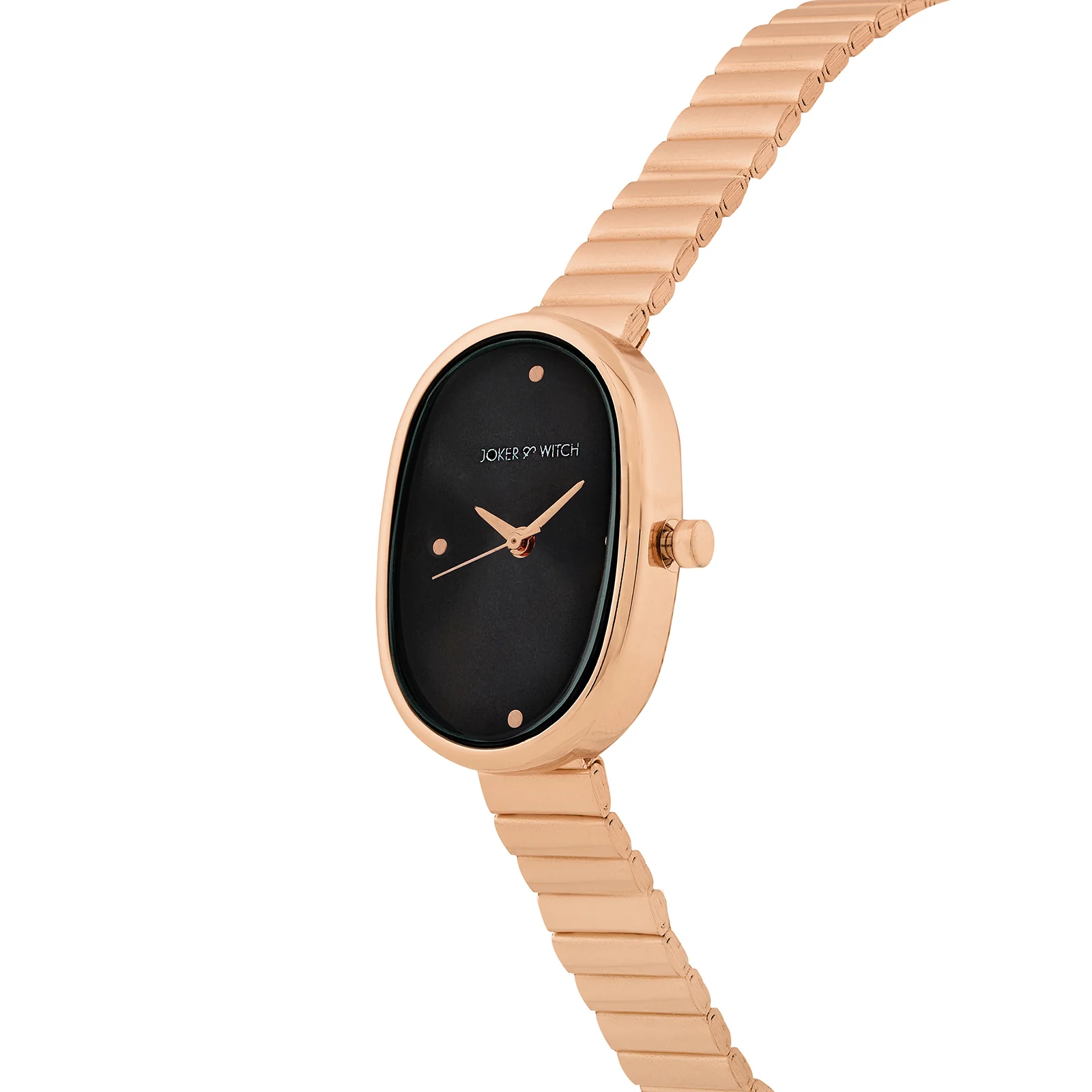 Asher & Camille Couple Watches - Image 4