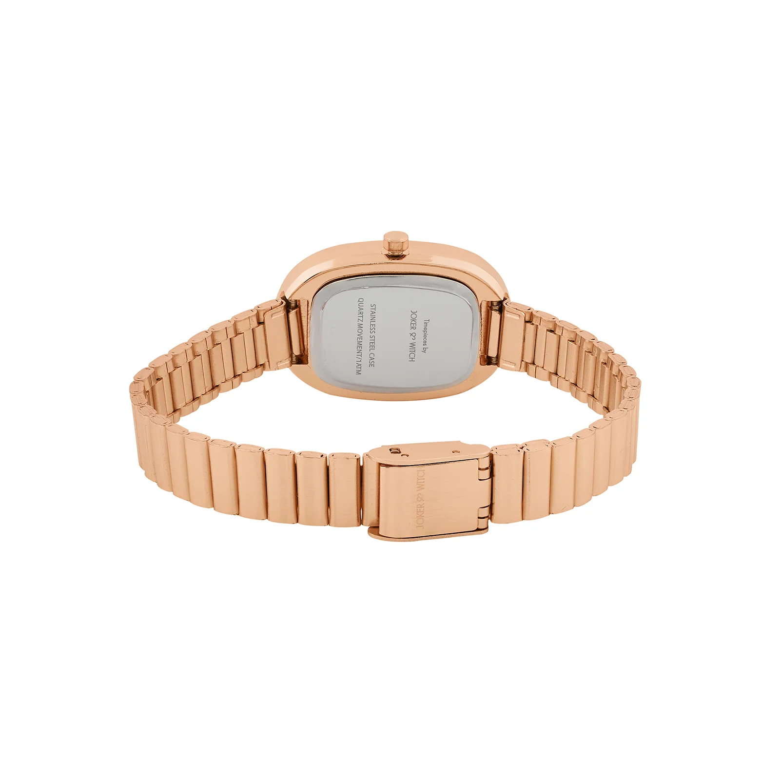 Asher & Camille Couple Watches - Image 6