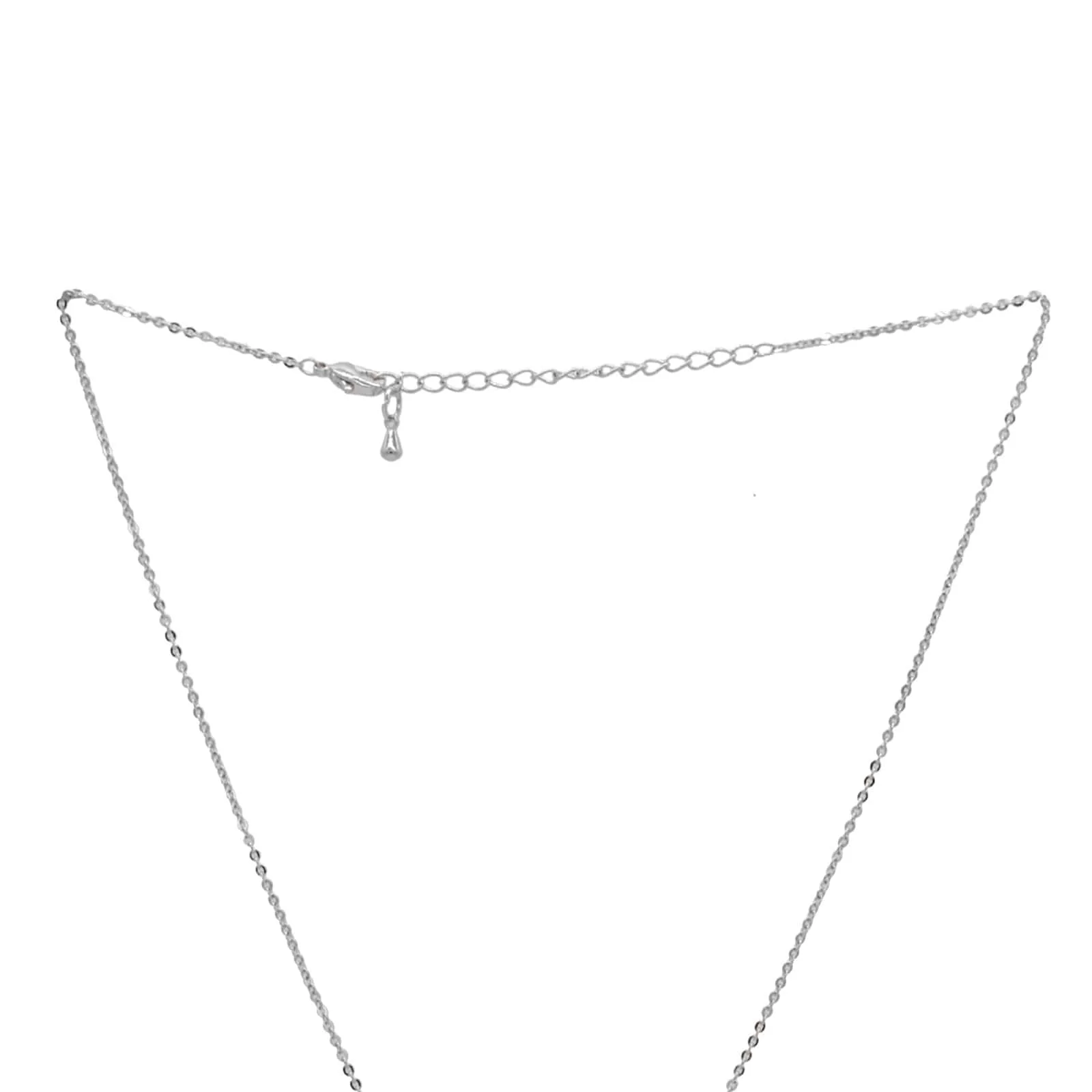 Asher Jewelry Set - Image 3