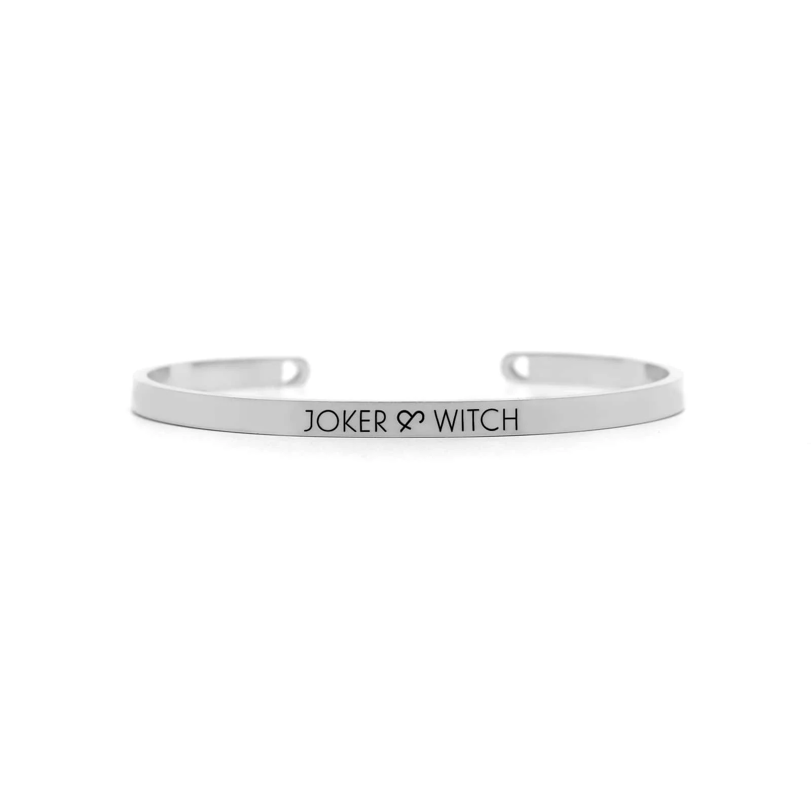 Asher Jewelry Set - Image 6
