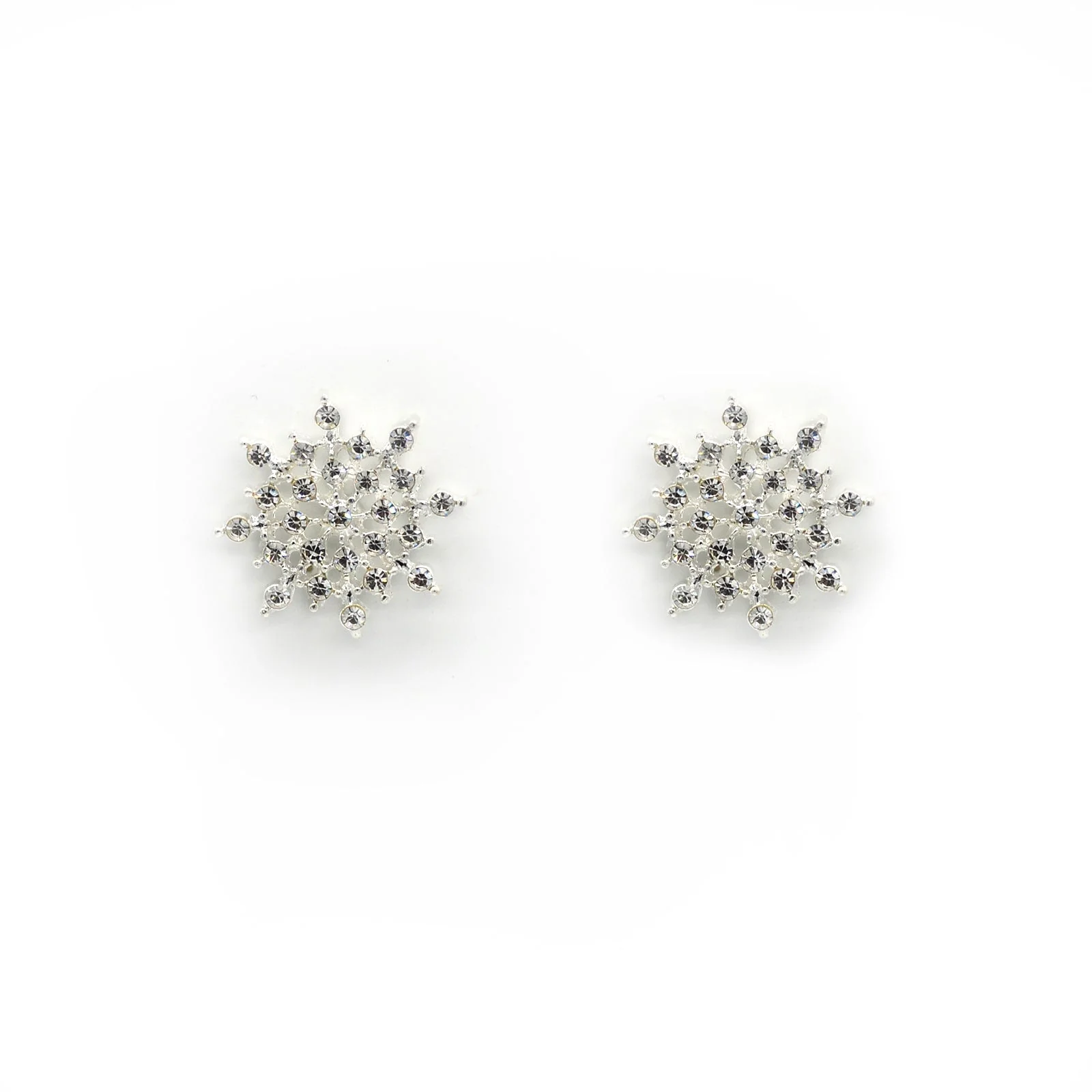 Asher Jewelry Set - Image 8