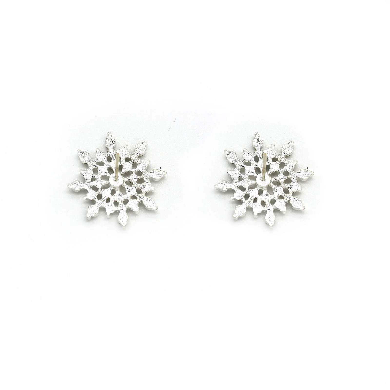 Asher Jewelry Set - Image 9