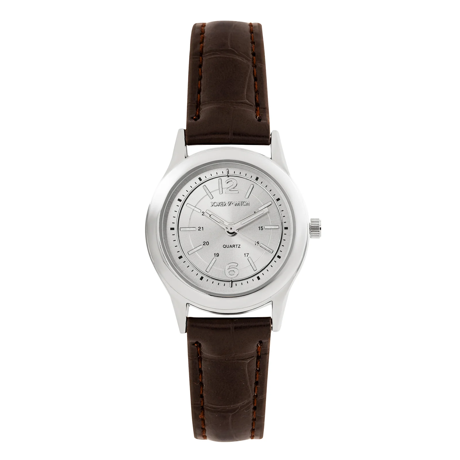 Ashton & Mila Couple Watches - Image 3