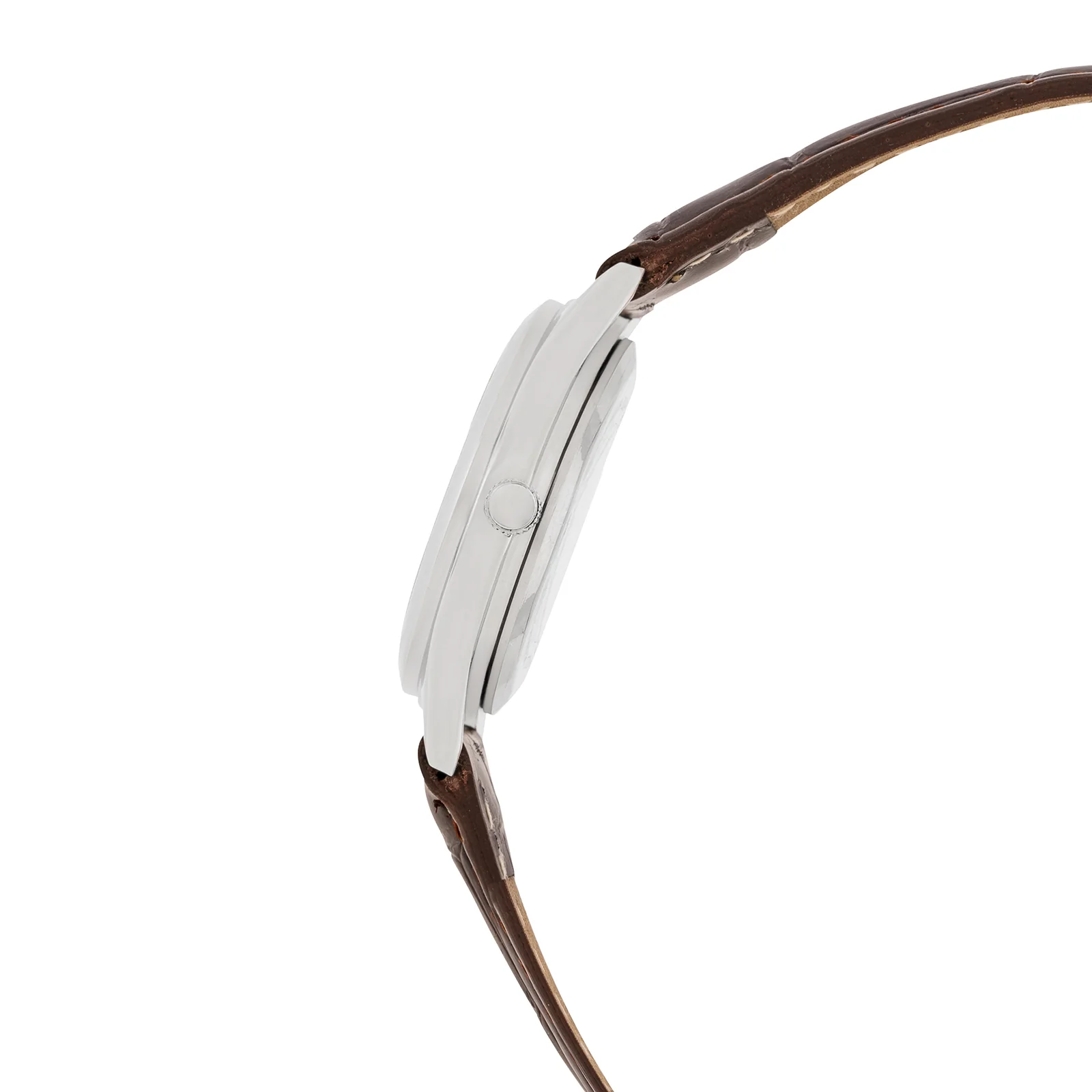 Ashton & Mila Couple Watches - Image 5