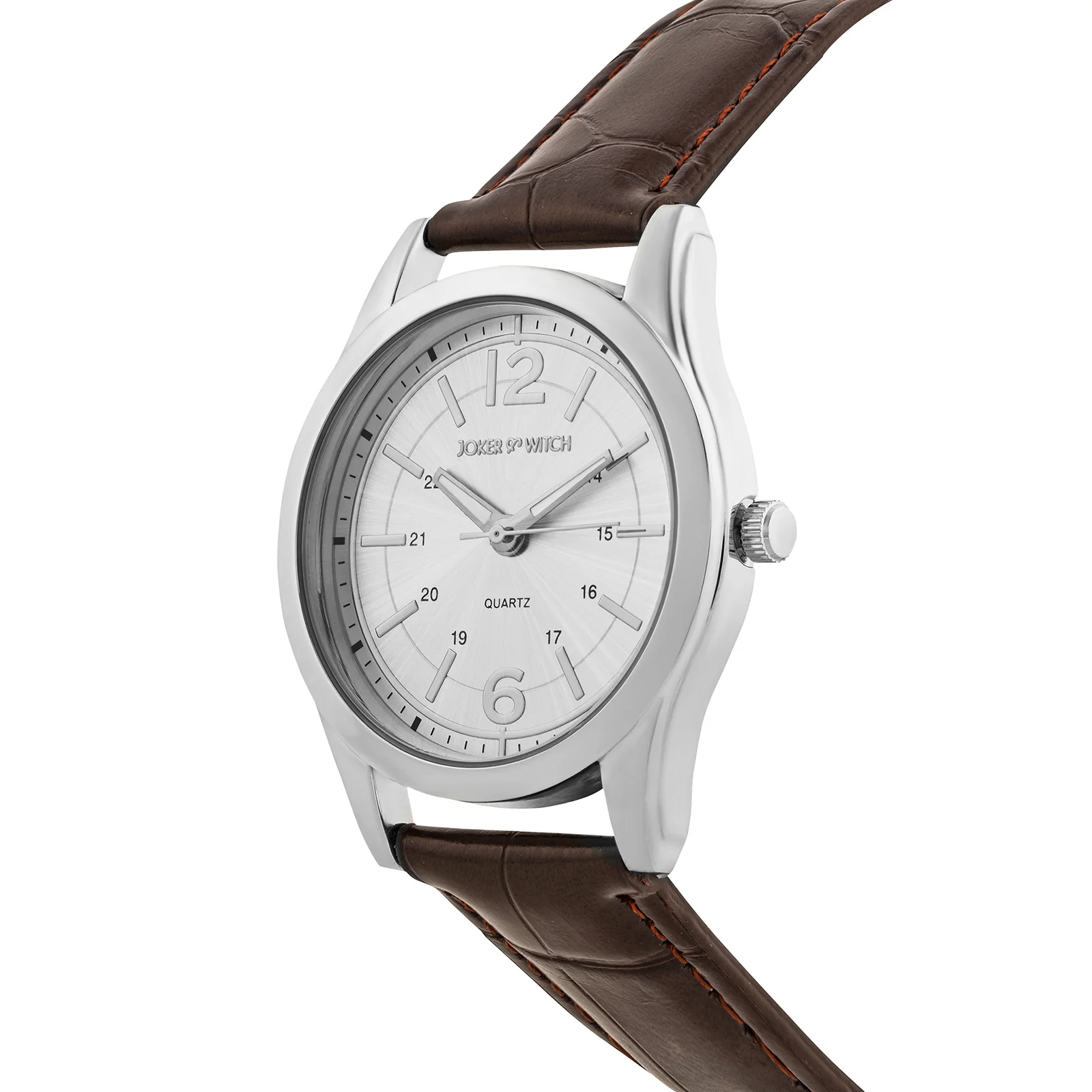 Ashton & Mila Couple Watches - Image 8
