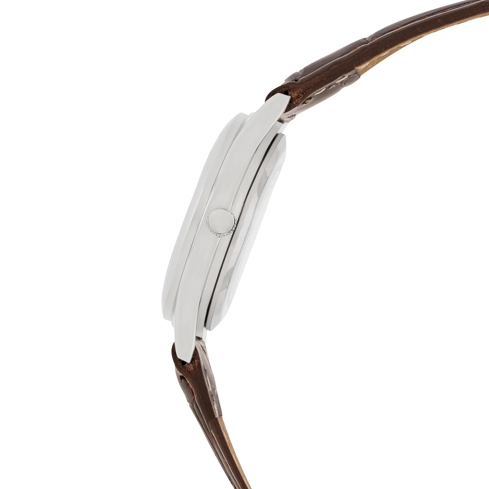 Ashton & Mila Couple Watches - Image 9