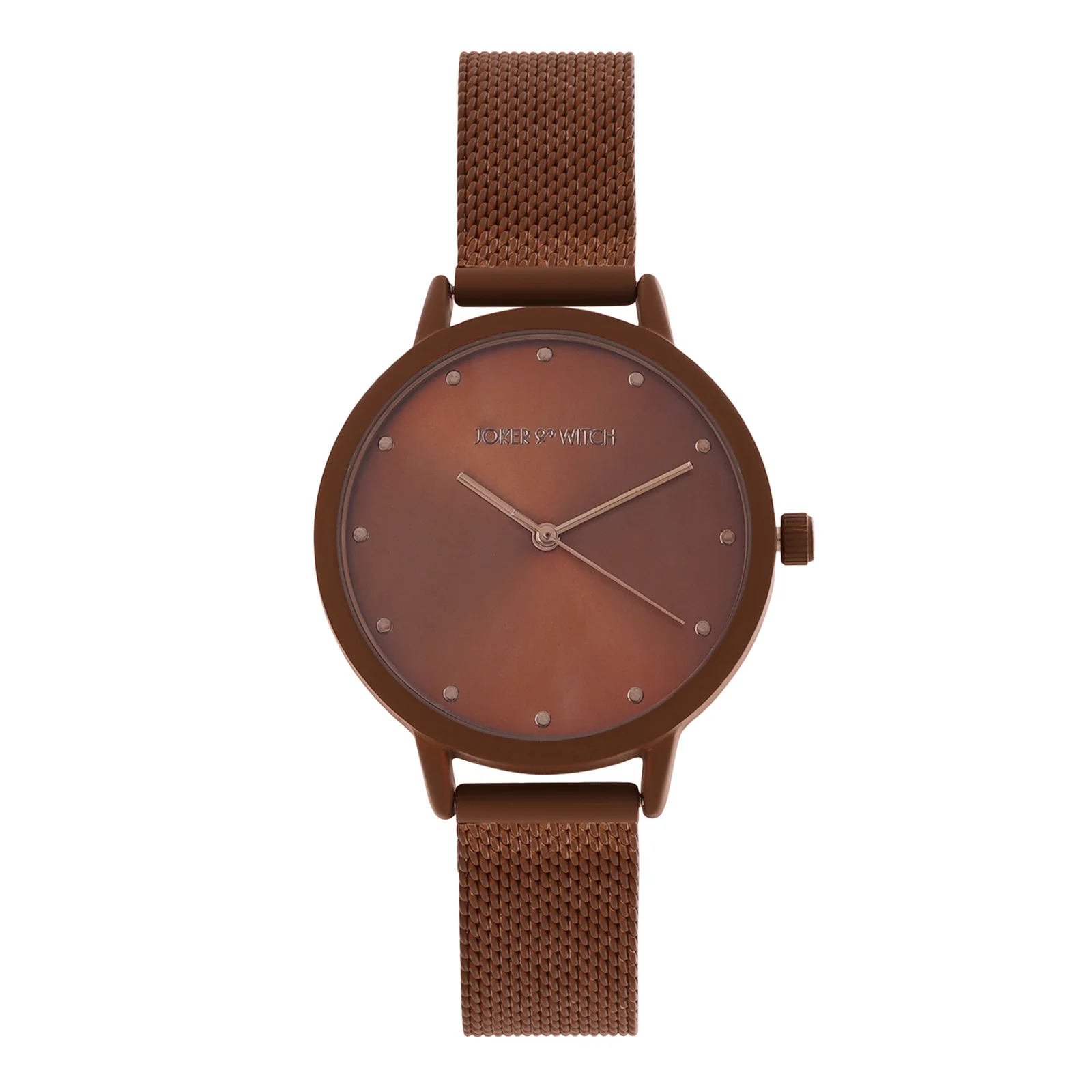 Asia Watch Bracelet Stack - Image 2