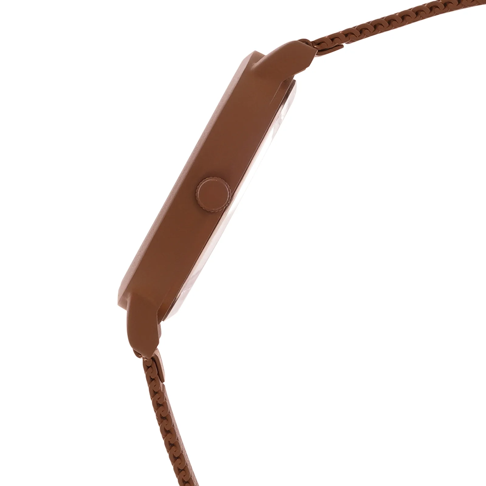 Asia Watch Bracelet Stack - Image 4