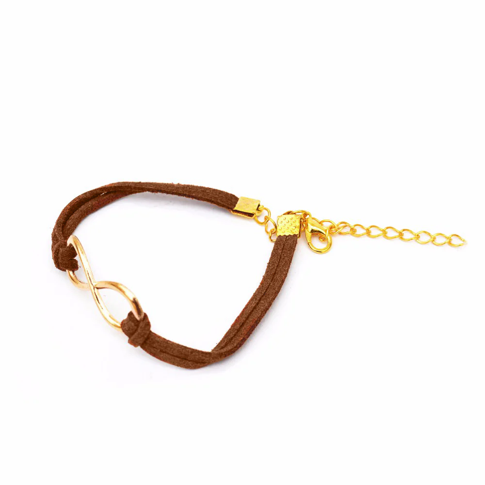 Asia Watch Bracelet Stack - Image 7