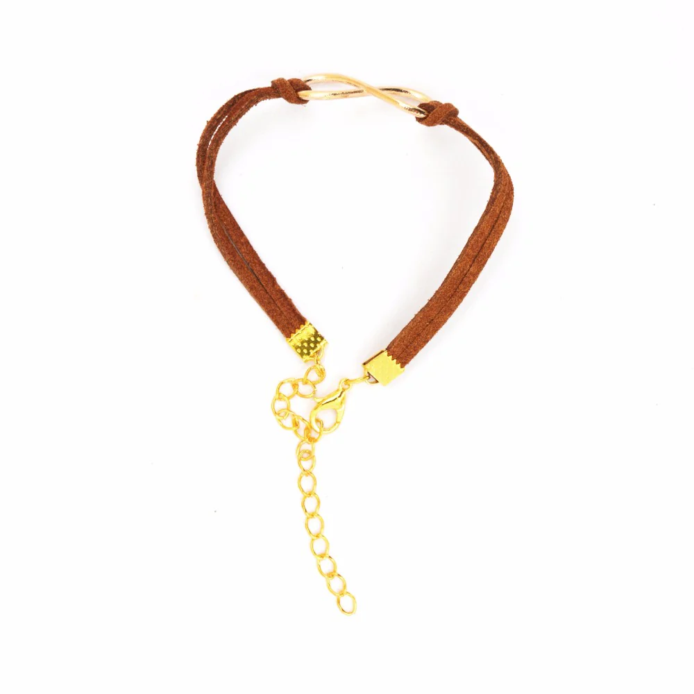Asia Watch Bracelet Stack - Image 8