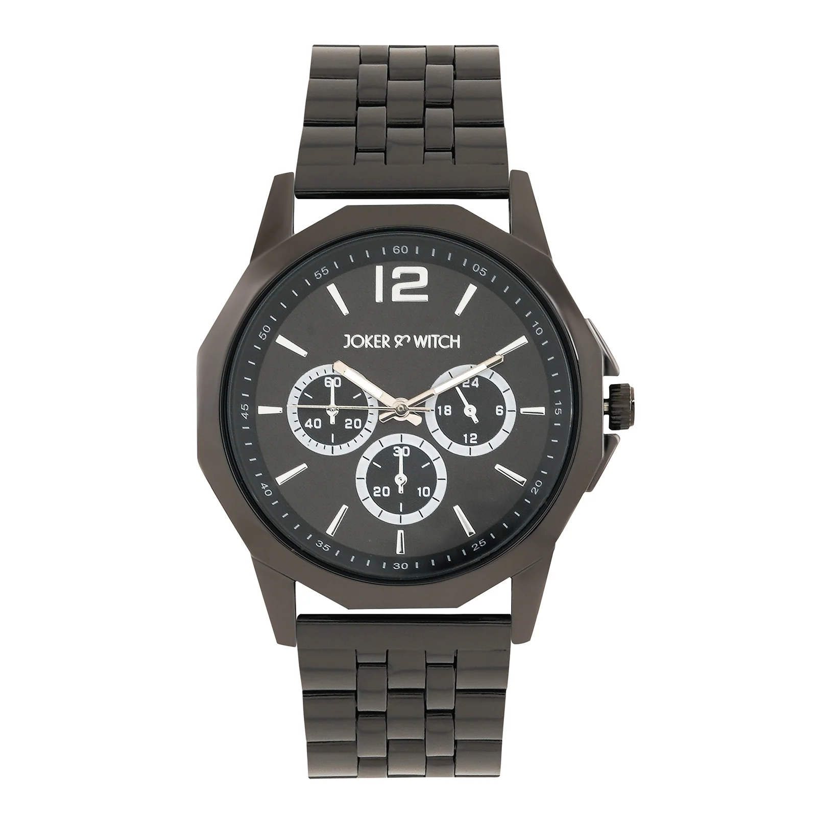 Astar Watch Bracelet Stack - Image 2