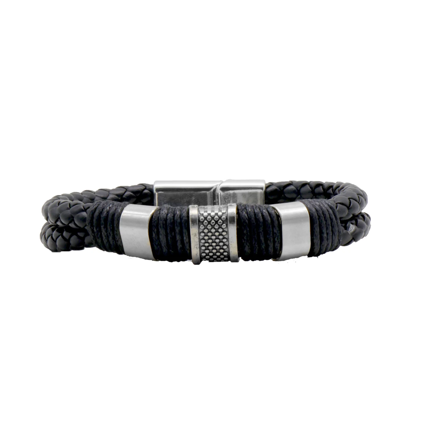 Astar Watch Bracelet Stack - Image 6