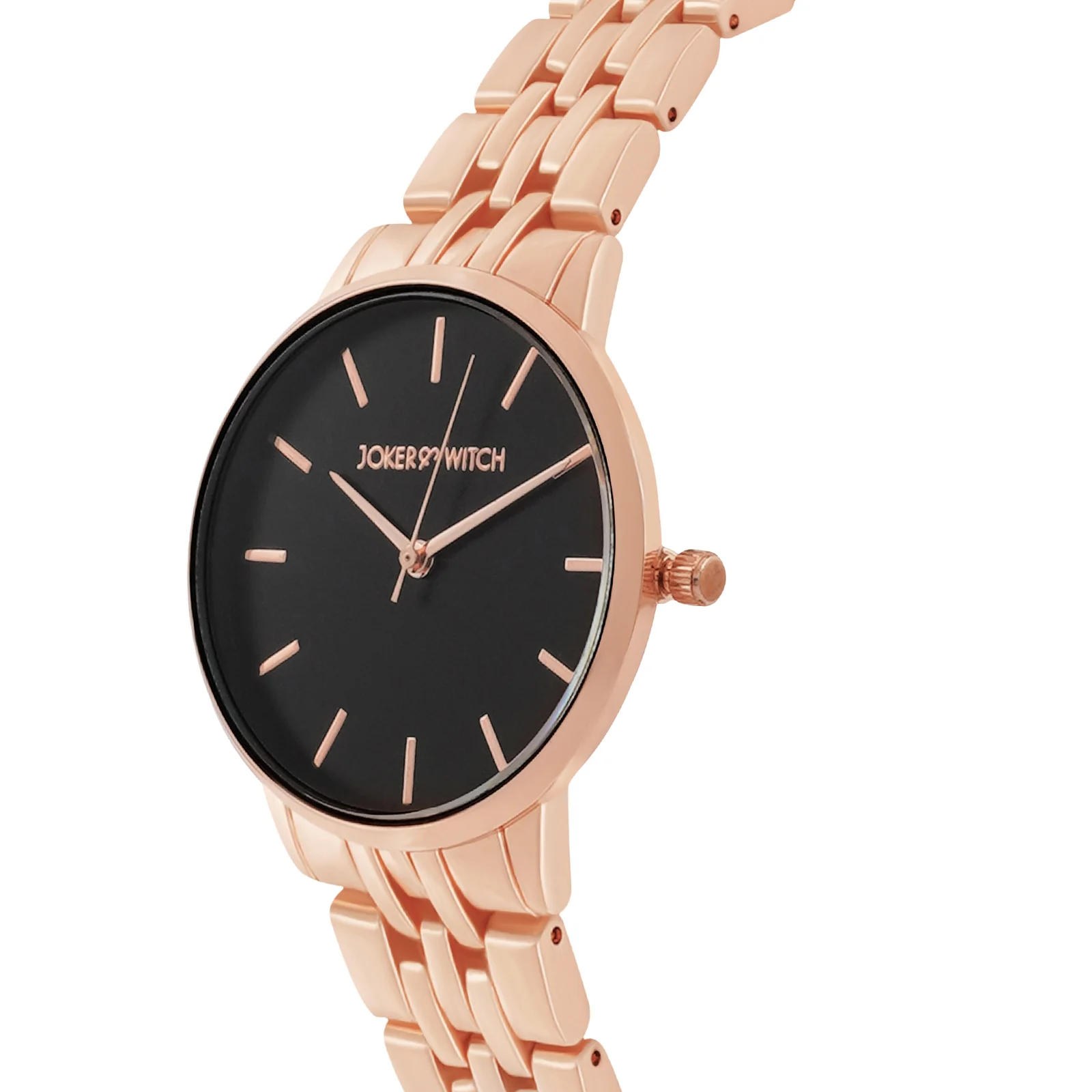 Astra Watch Bracelet Stack - Image 3