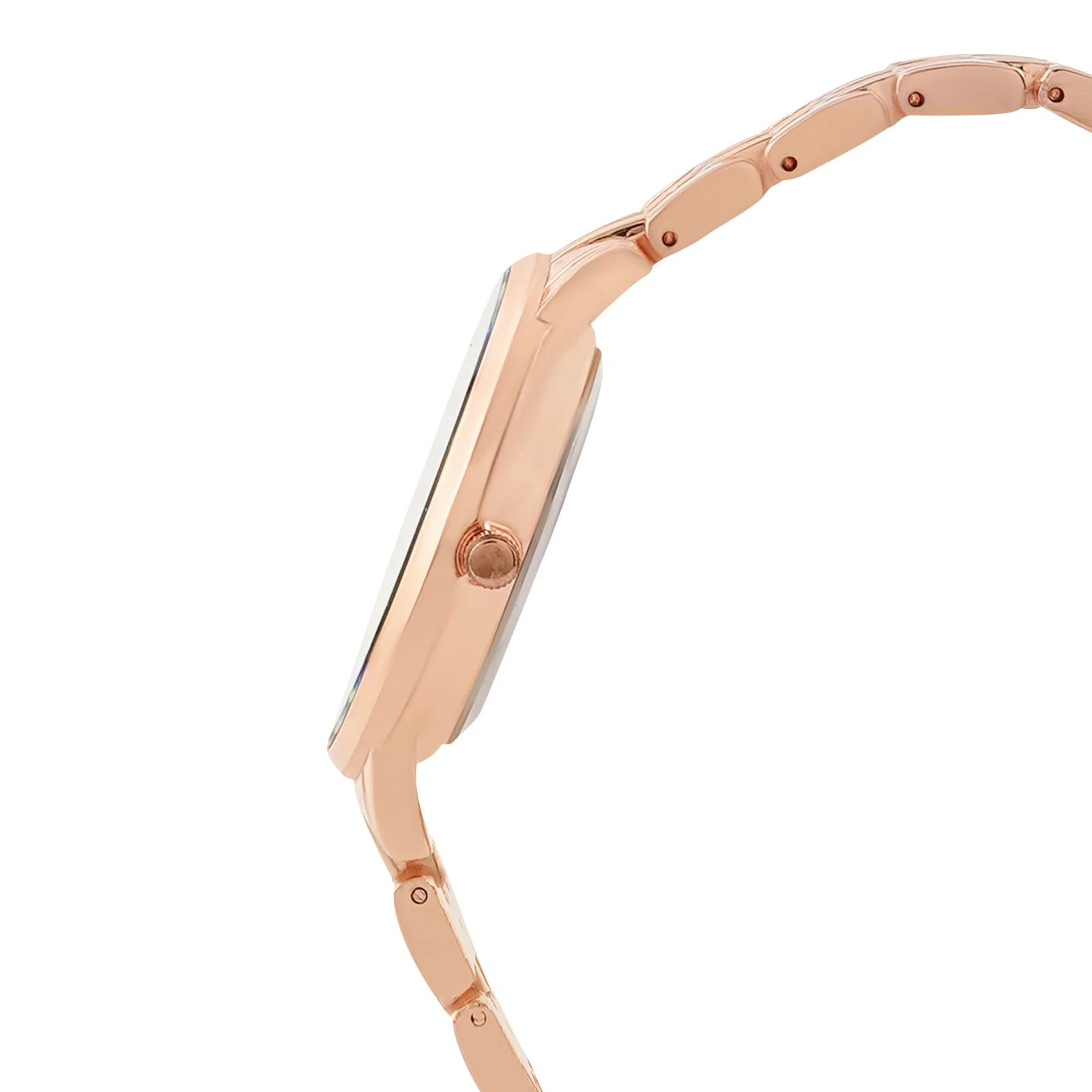 Astra Watch Bracelet Stack - Image 4
