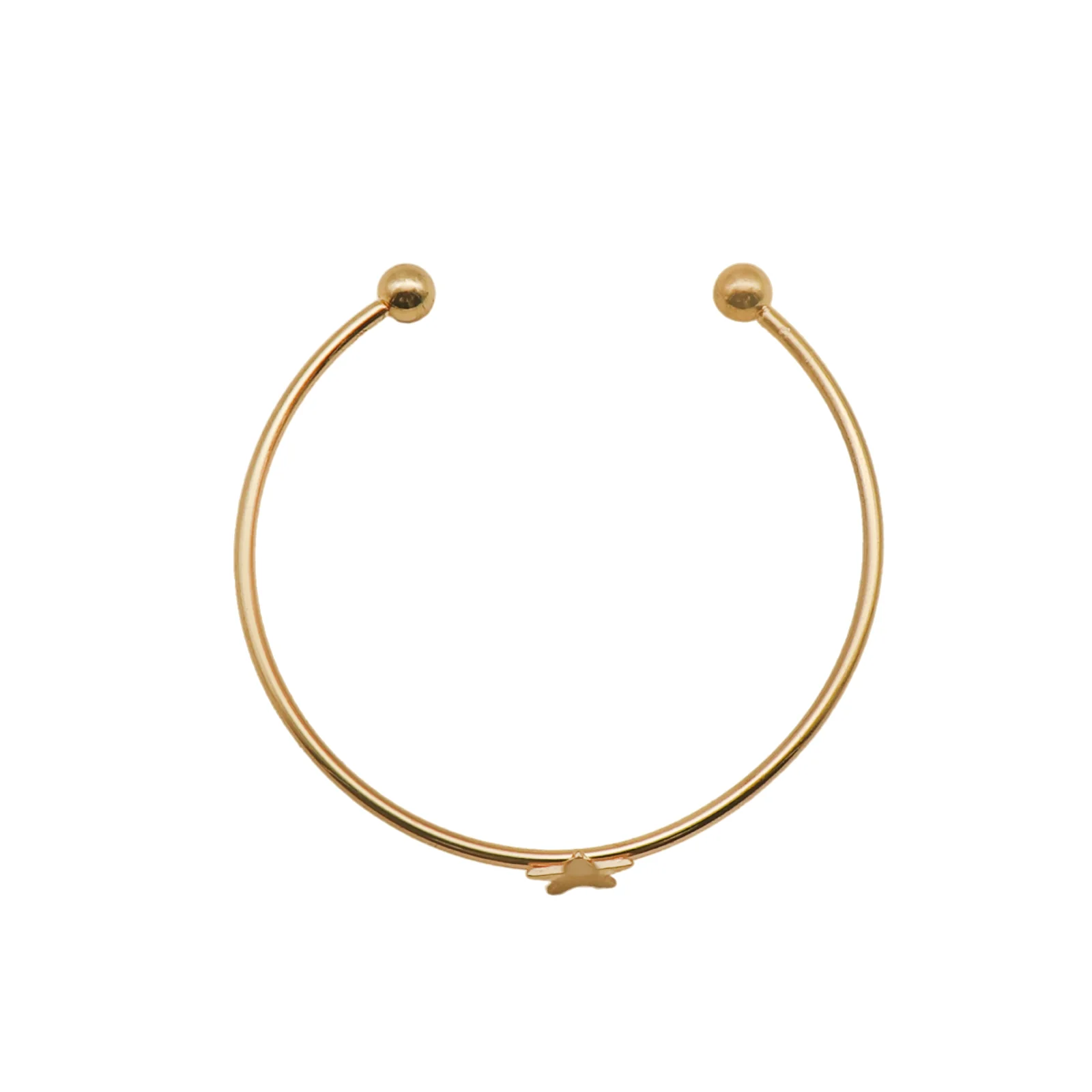 Astra Watch Bracelet Stack - Image 8