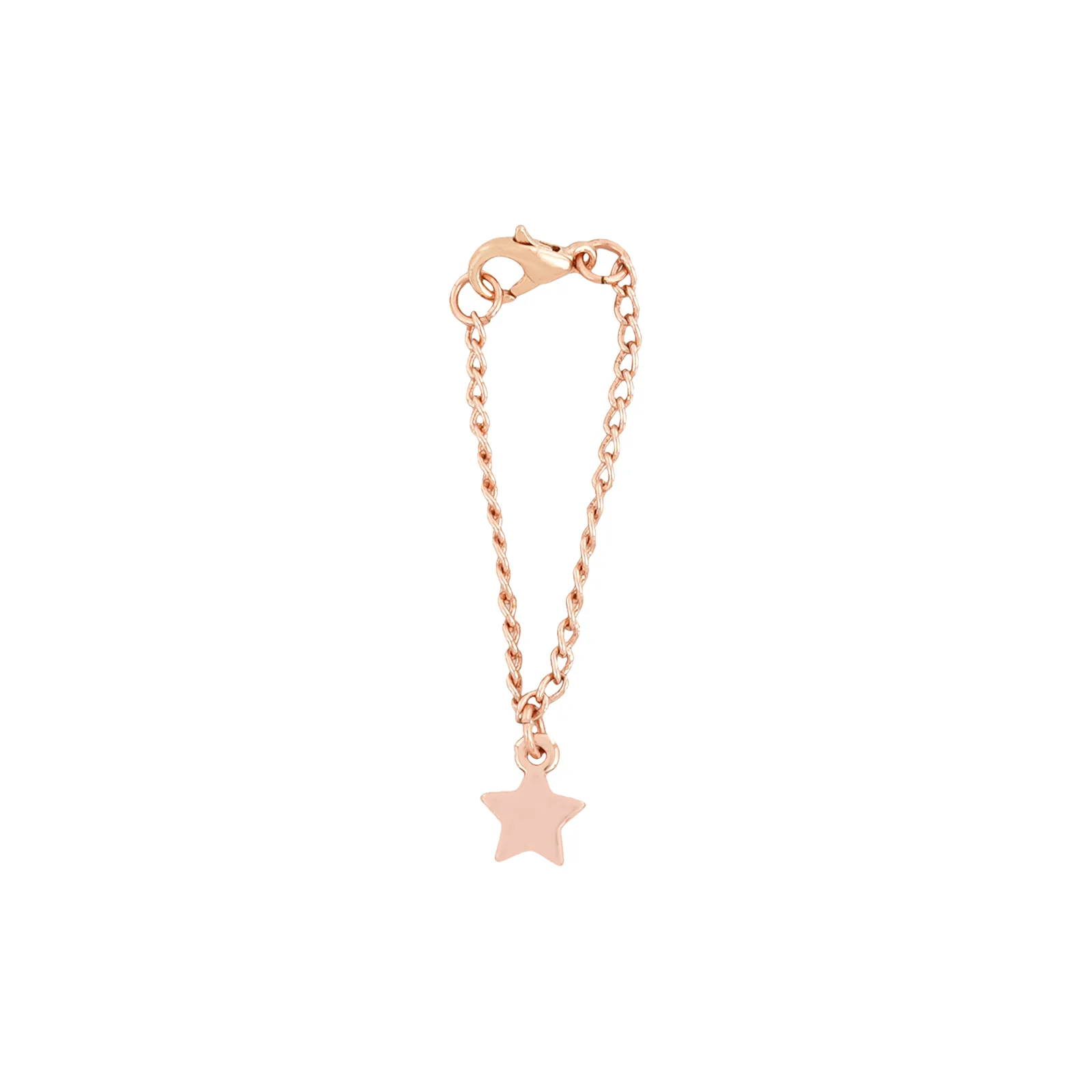 Astro Love Charm Set - Image 3