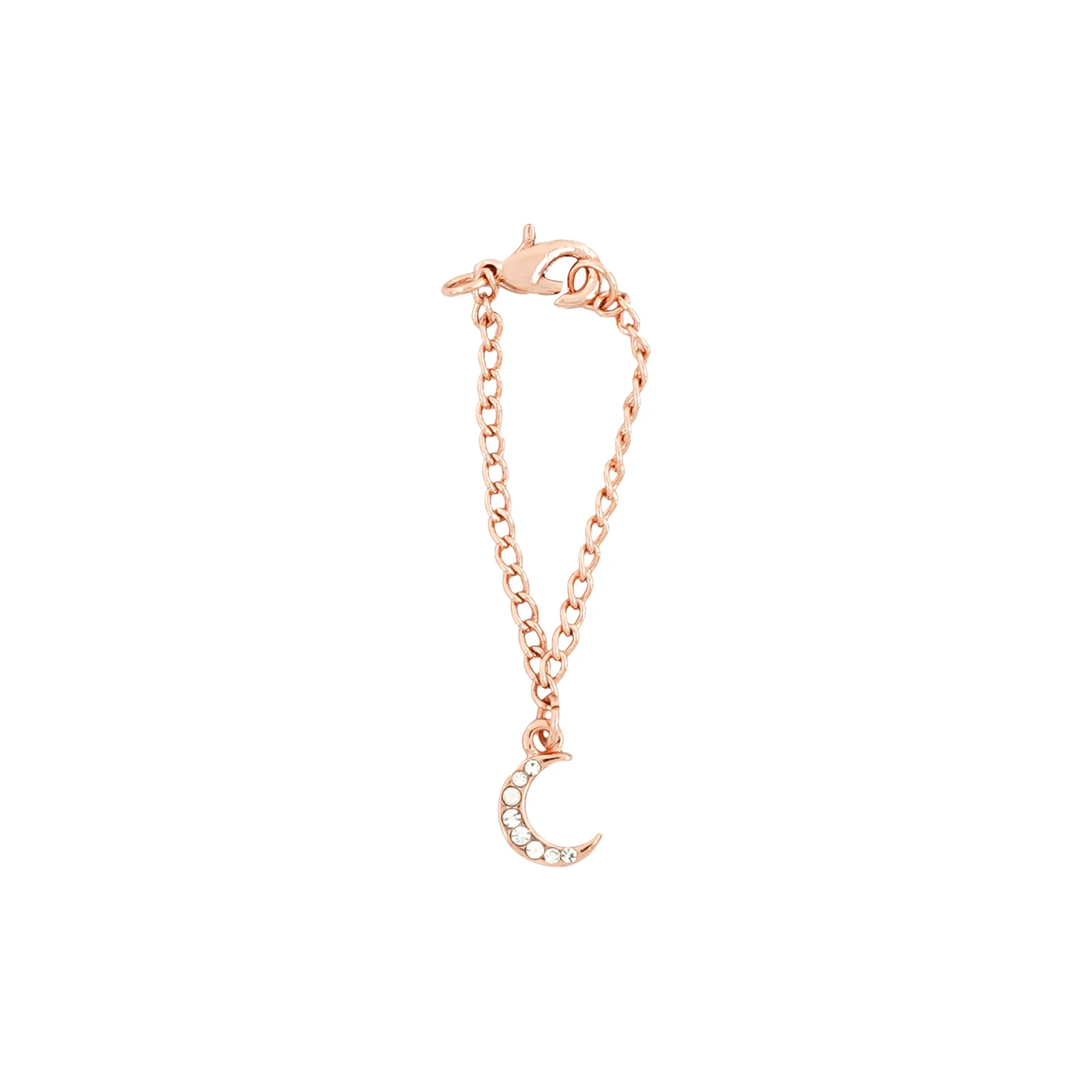 Astro Love Charm Set - Image 4