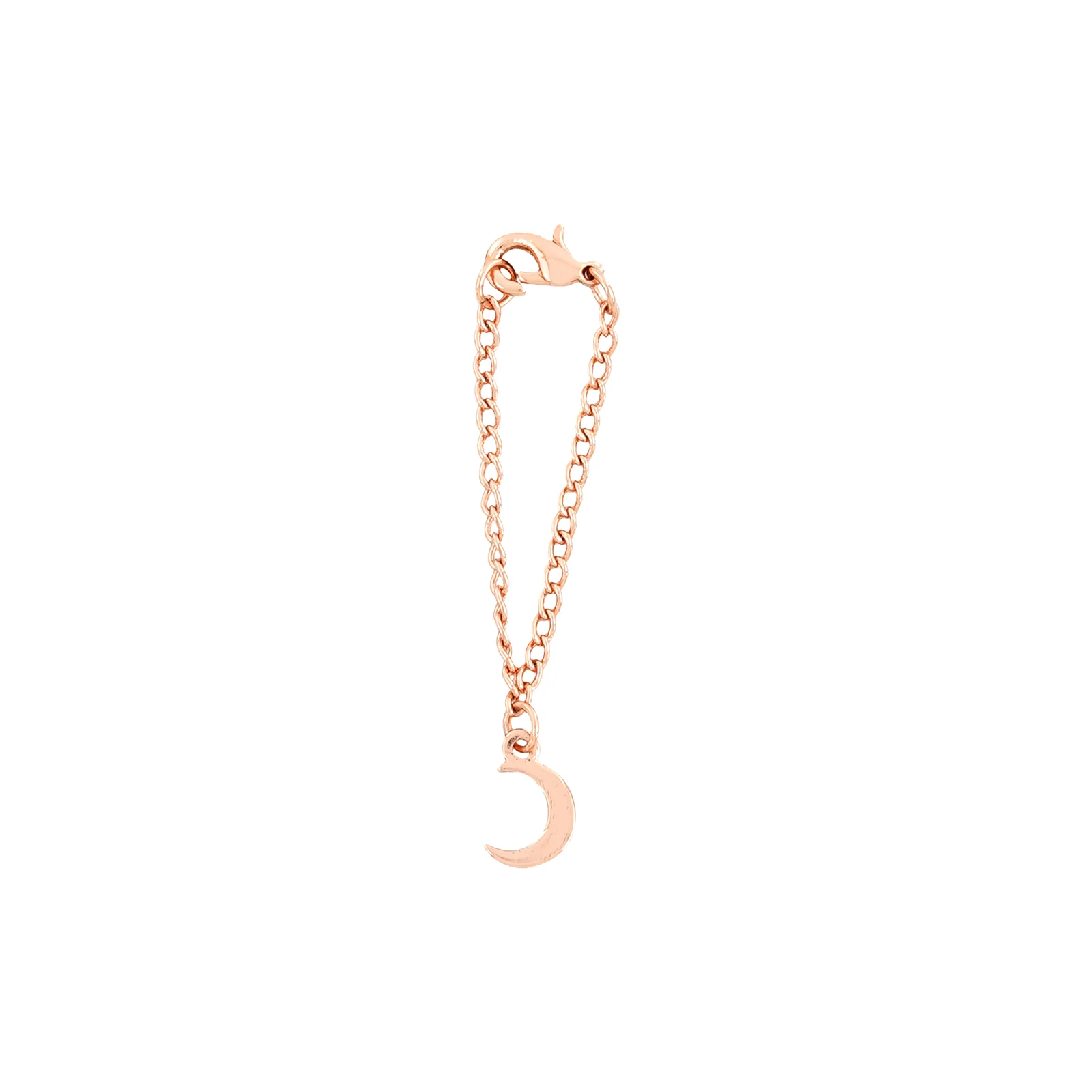 Astro Love Charm Set - Image 5