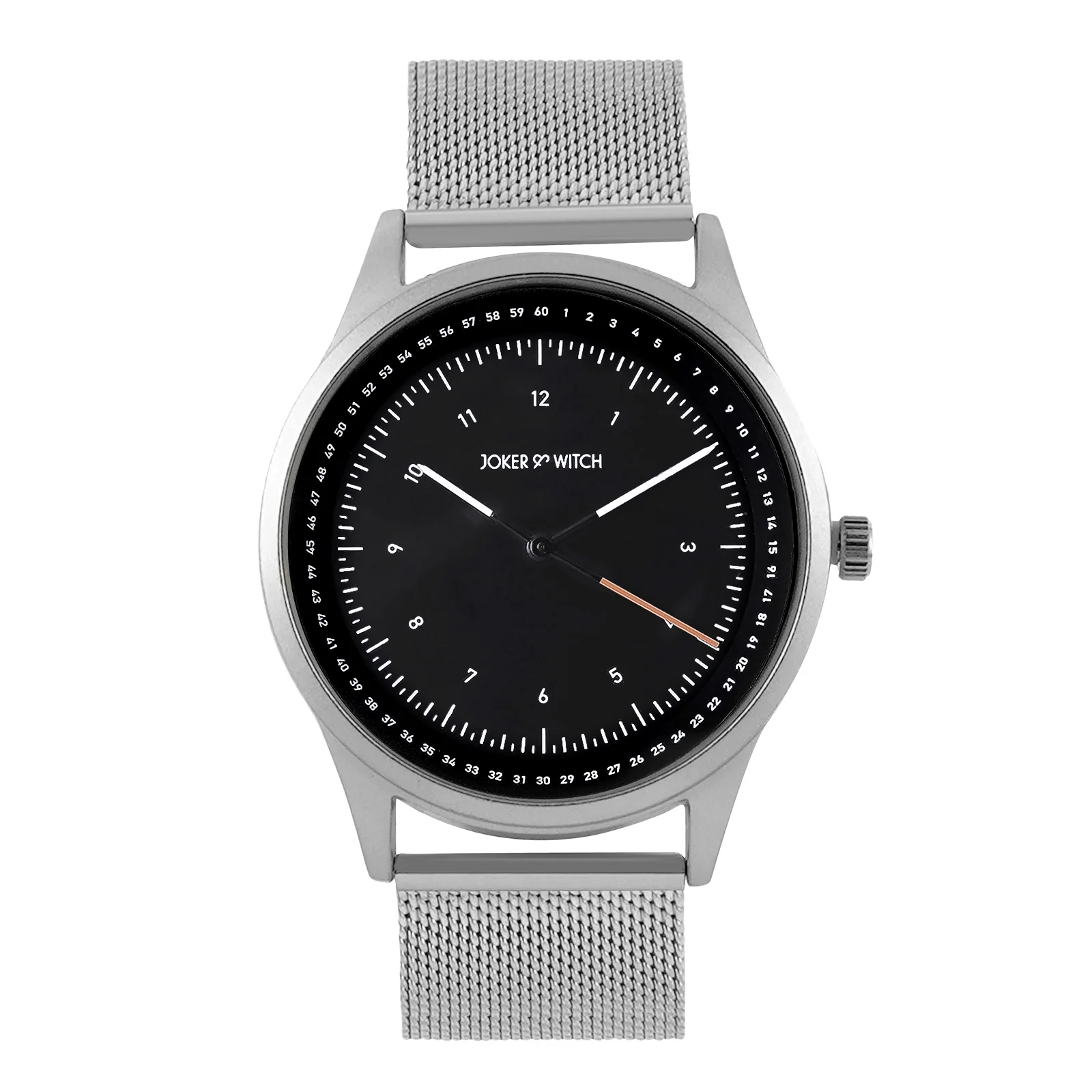 Augustus Watch Bracelet Stack - Image 2