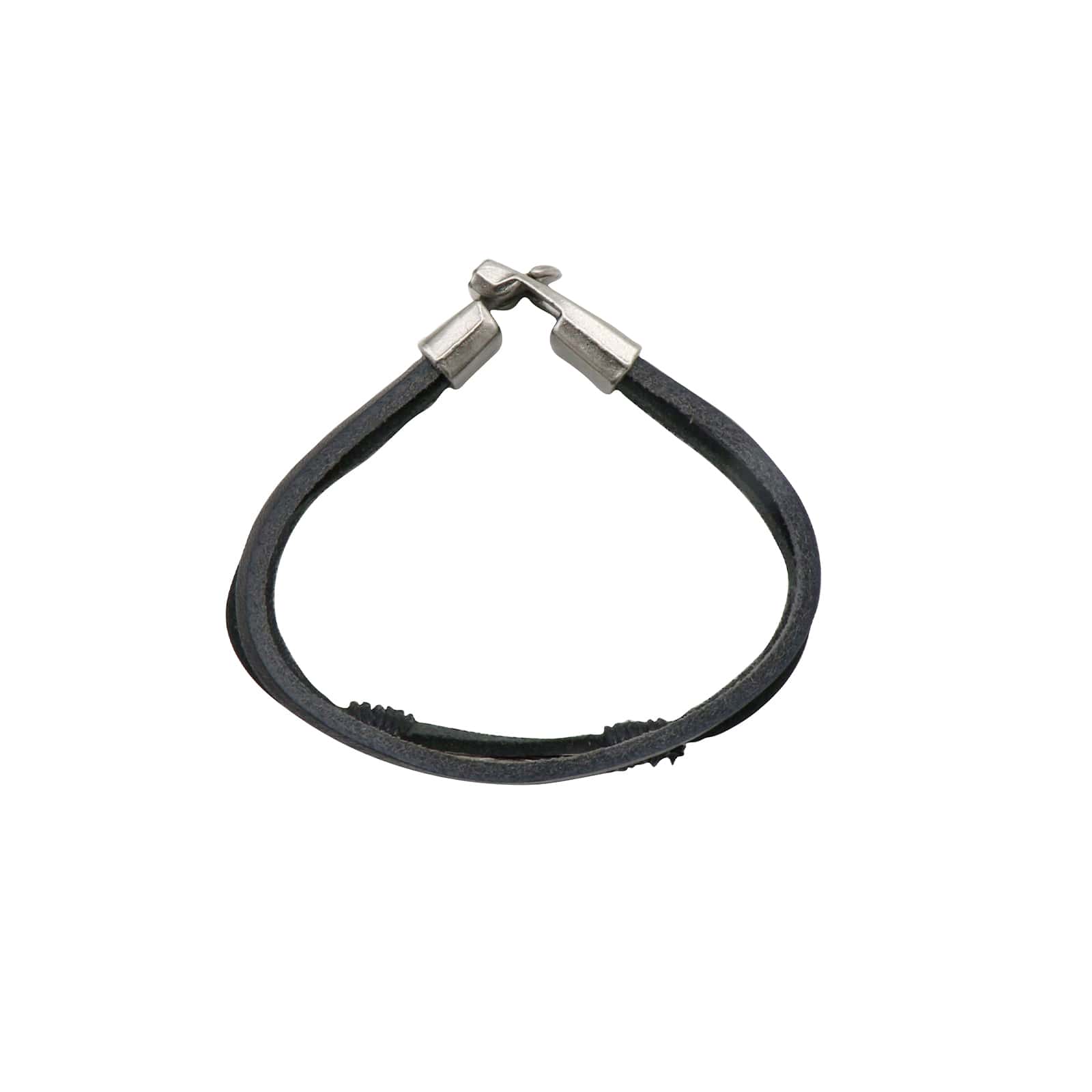 Augustus Watch Bracelet Stack - Image 4
