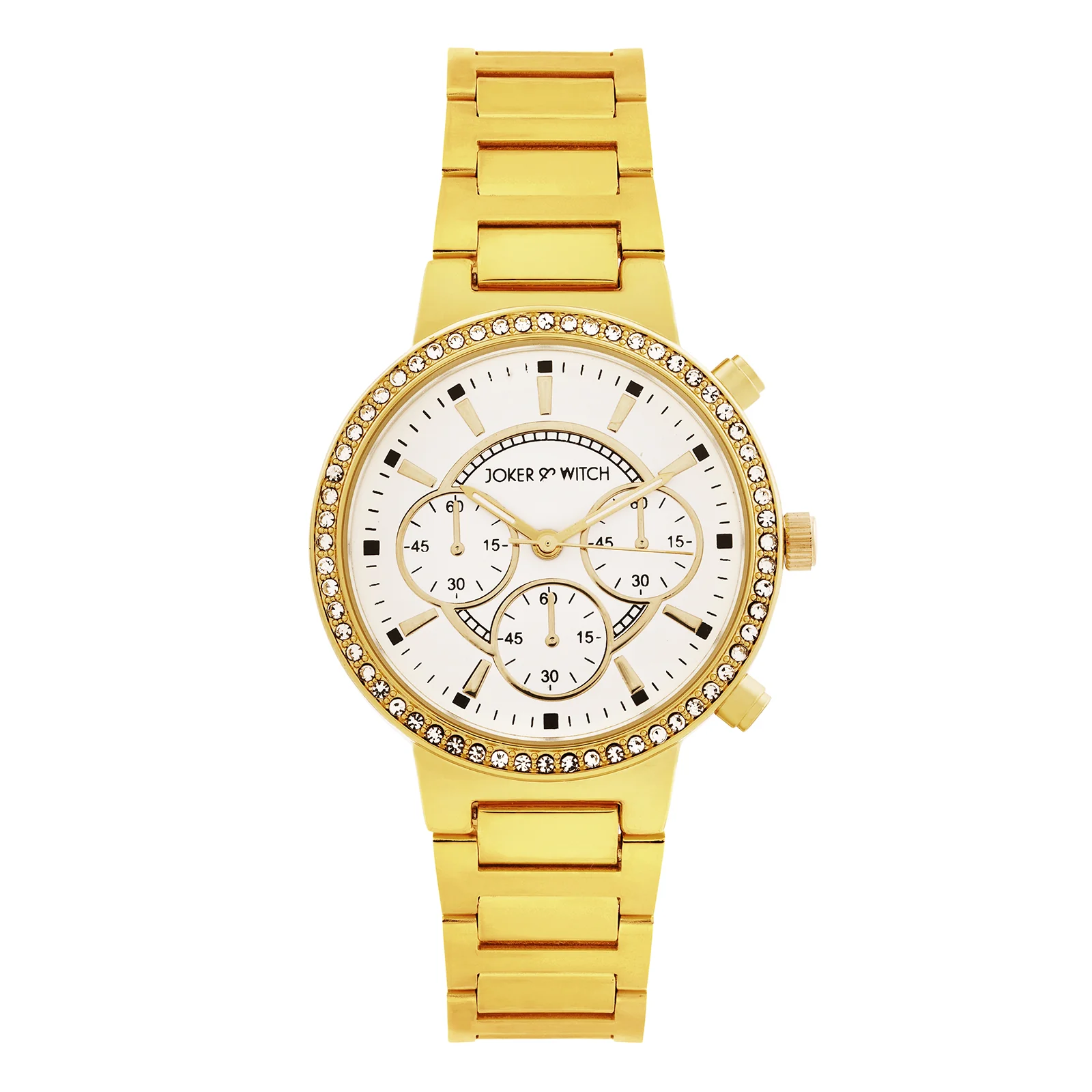 Auraflare Watch Bracelet Stack - Image 3