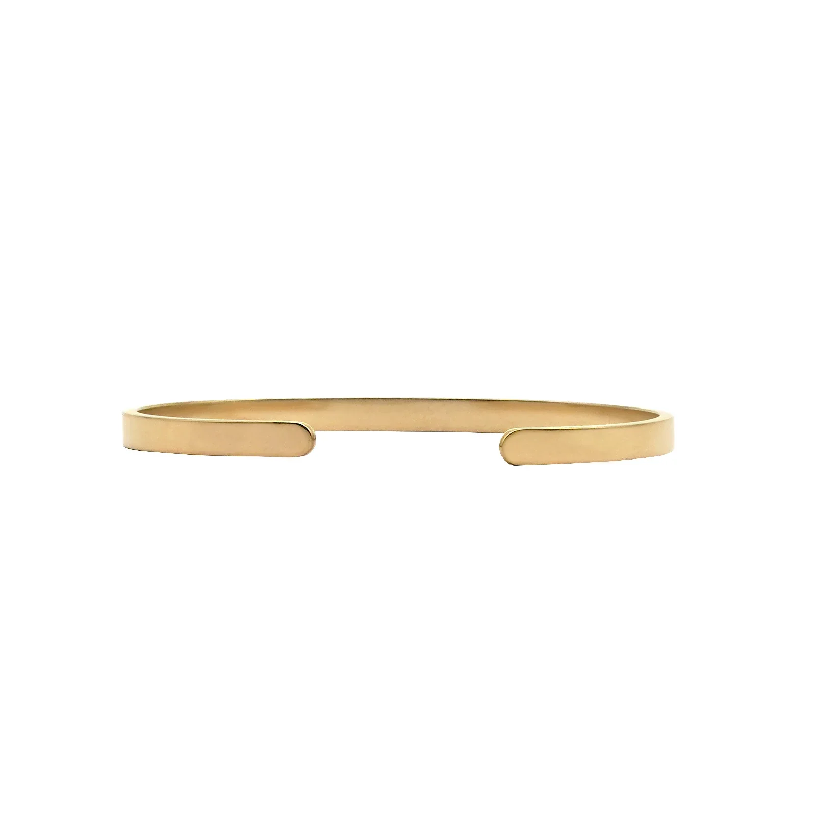 Auraflare Watch Bracelet Stack - Image 6