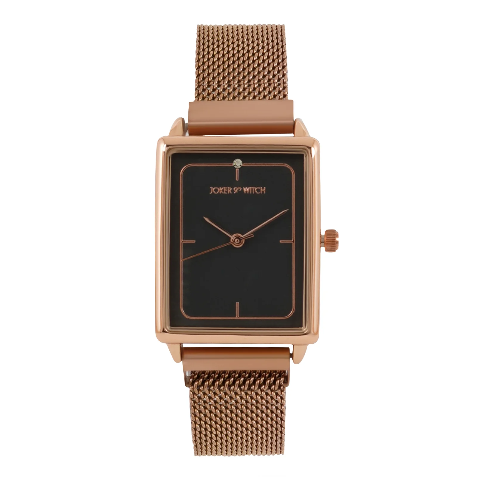 Austen Love Stack - Image 2