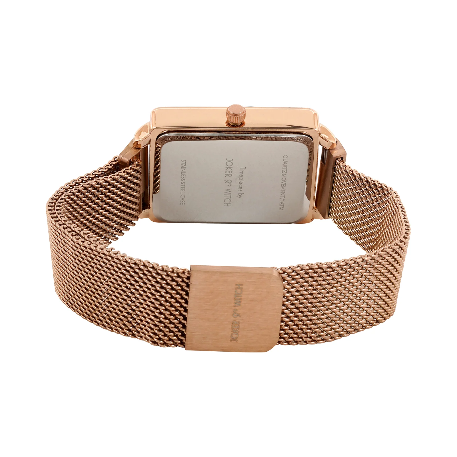 Austen Love Stack - Image 3