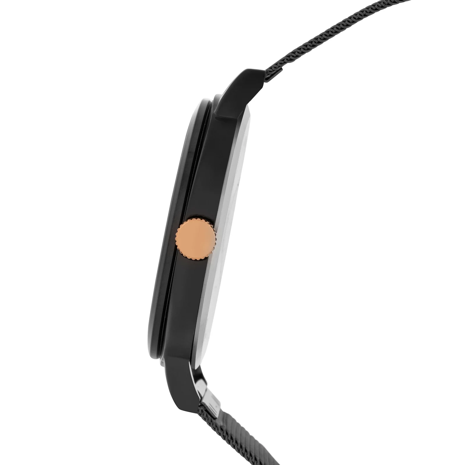 Austin & Vannessa Couple Watches - Image 9