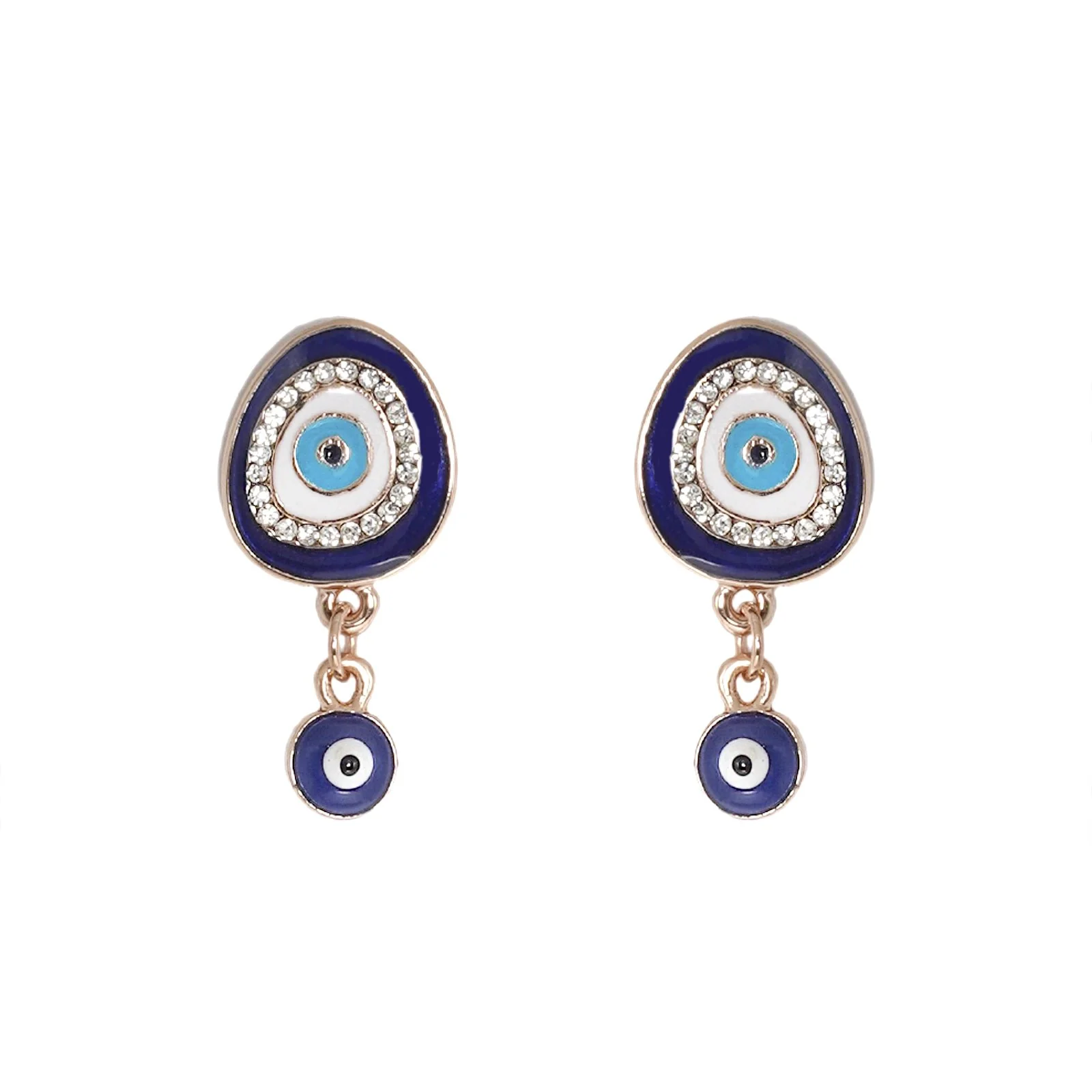 Azul Eyes Love stack - Image 4