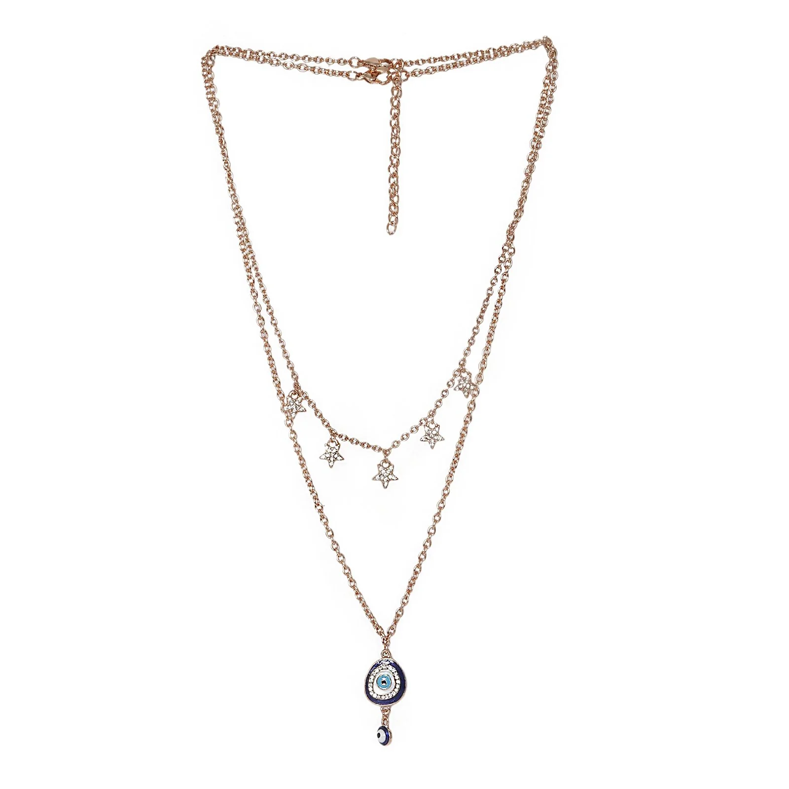 Azul Eyes Love stack - Image 6