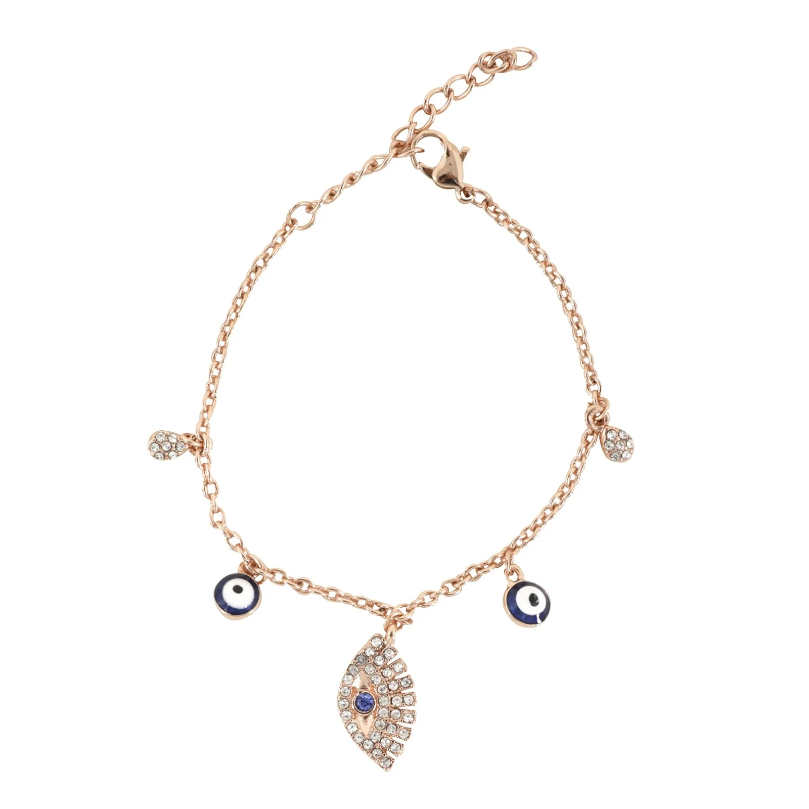 Azul Eyes Love stack - Image 8
