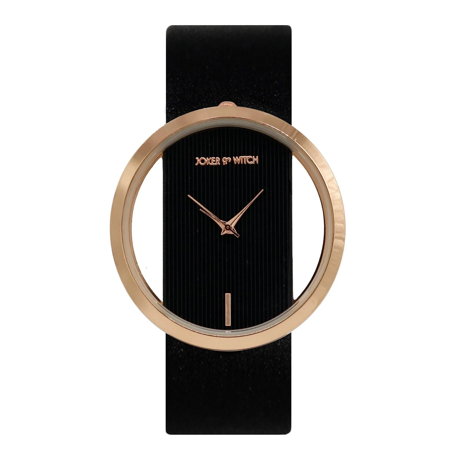 Baeconut Couple Watches - Image 6